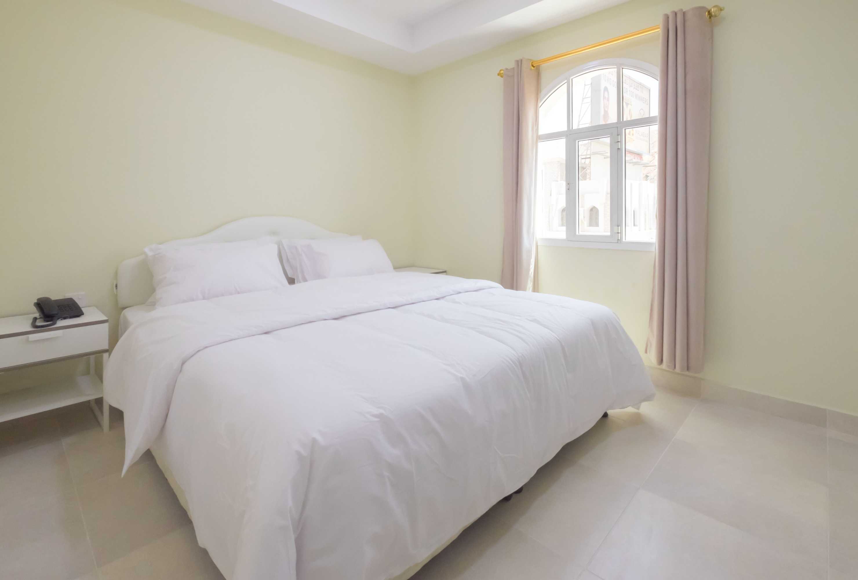 Gift card for Al Jisr Hotel Gift card for Al Jisr Hotel