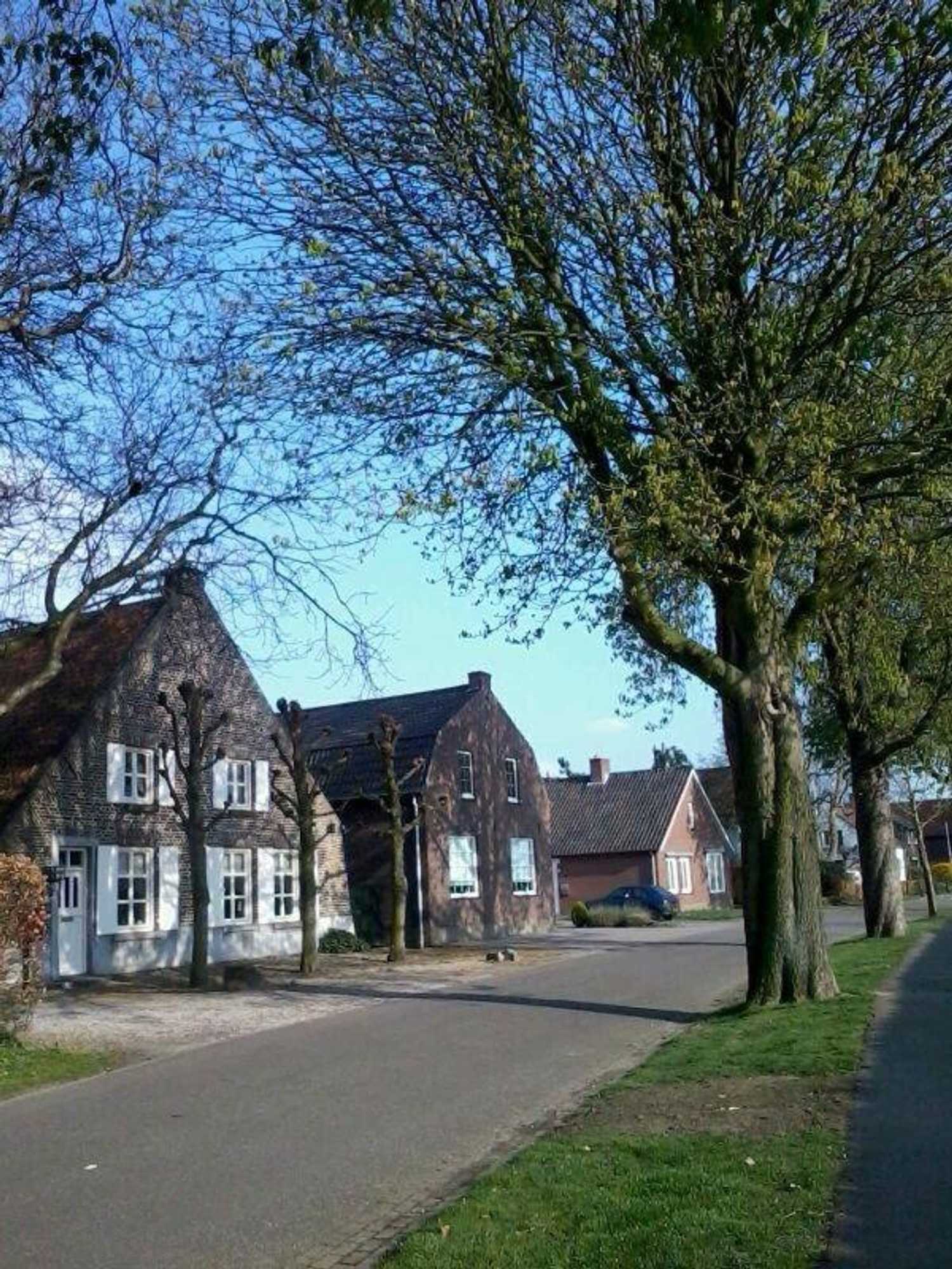 Gift card for B&b Ool Inclusive