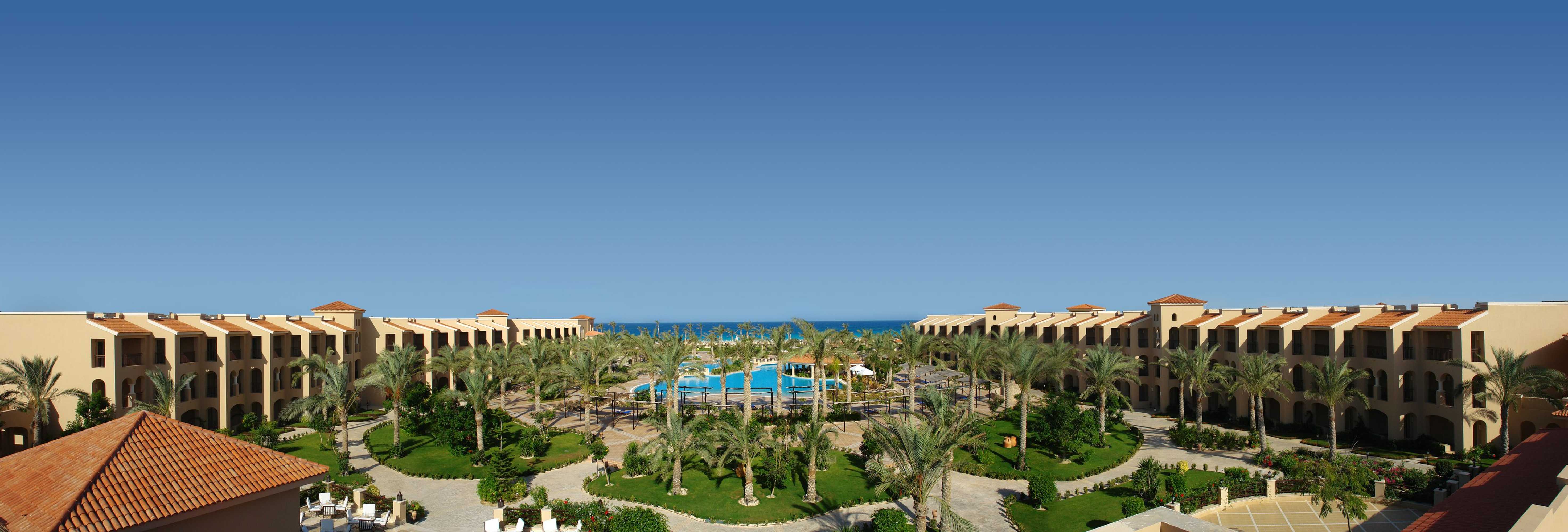 Gift card for Jaz Almaza Beach Resort, Almaza Bay Gift card for Jaz Almaza Beach Resort, Almaza Bay