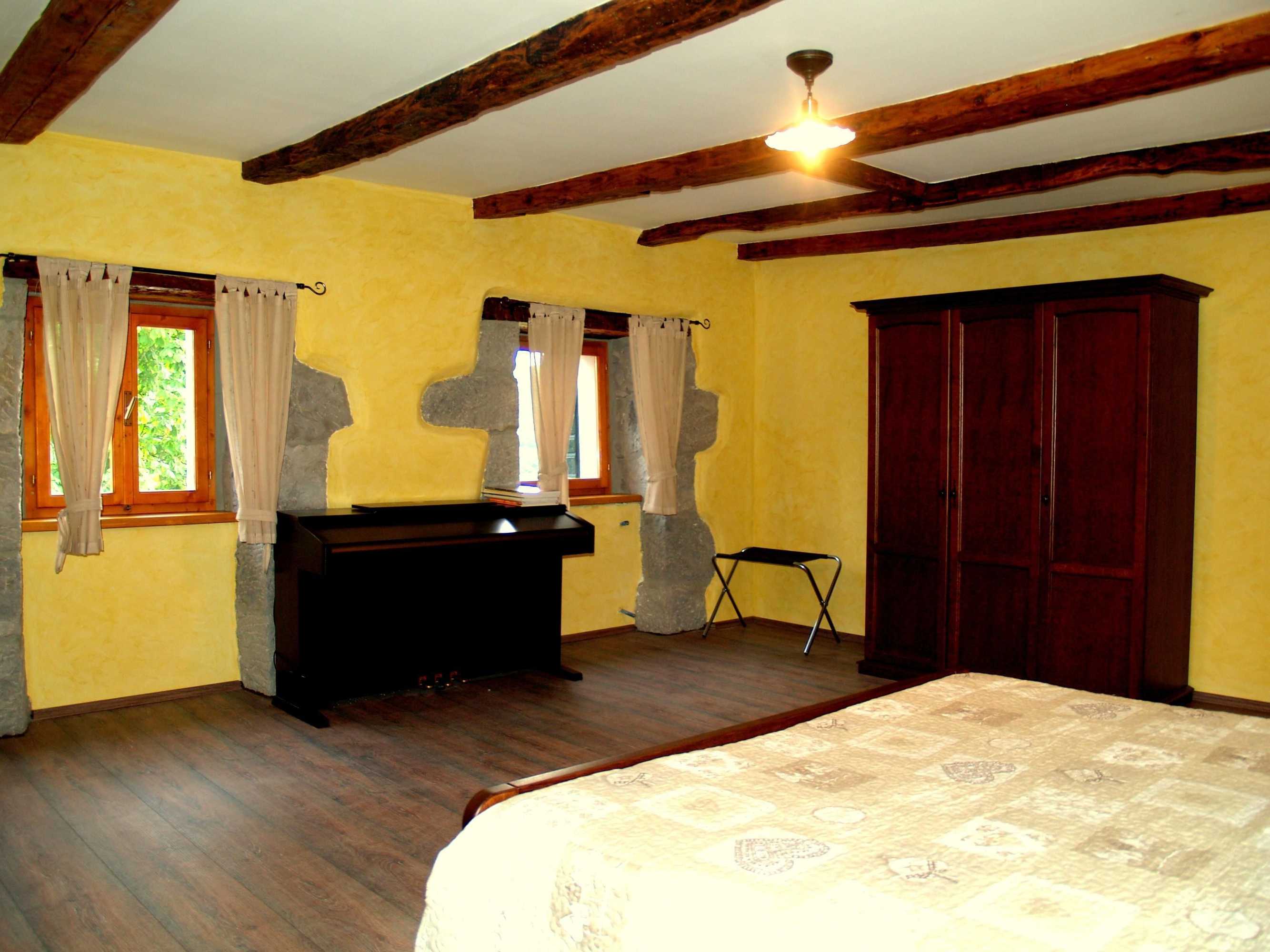 Gift card for Holiday House Kapitani