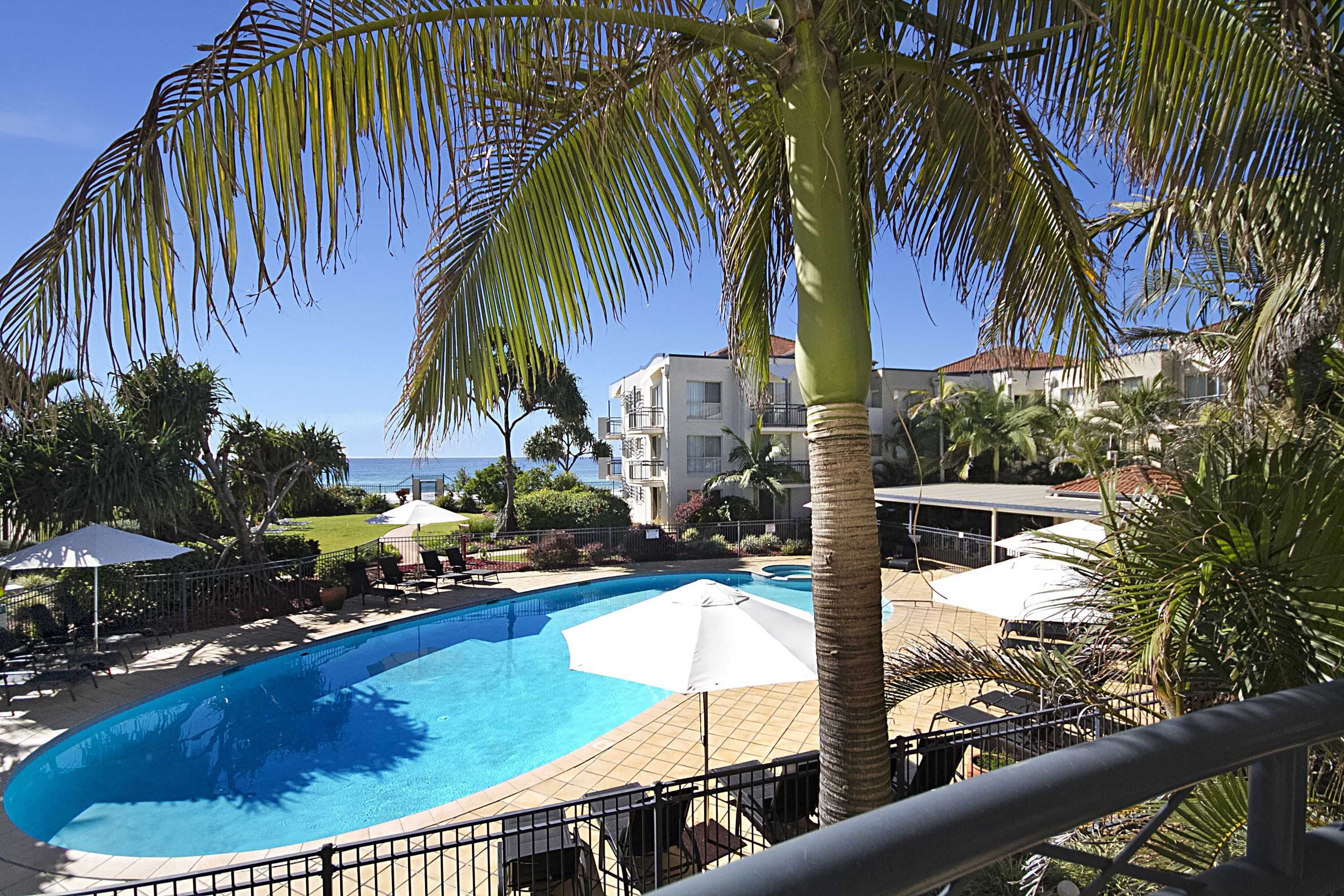 Gift card for Golden Riviera Beach Resort Gift card for Golden Riviera Beach Resort
