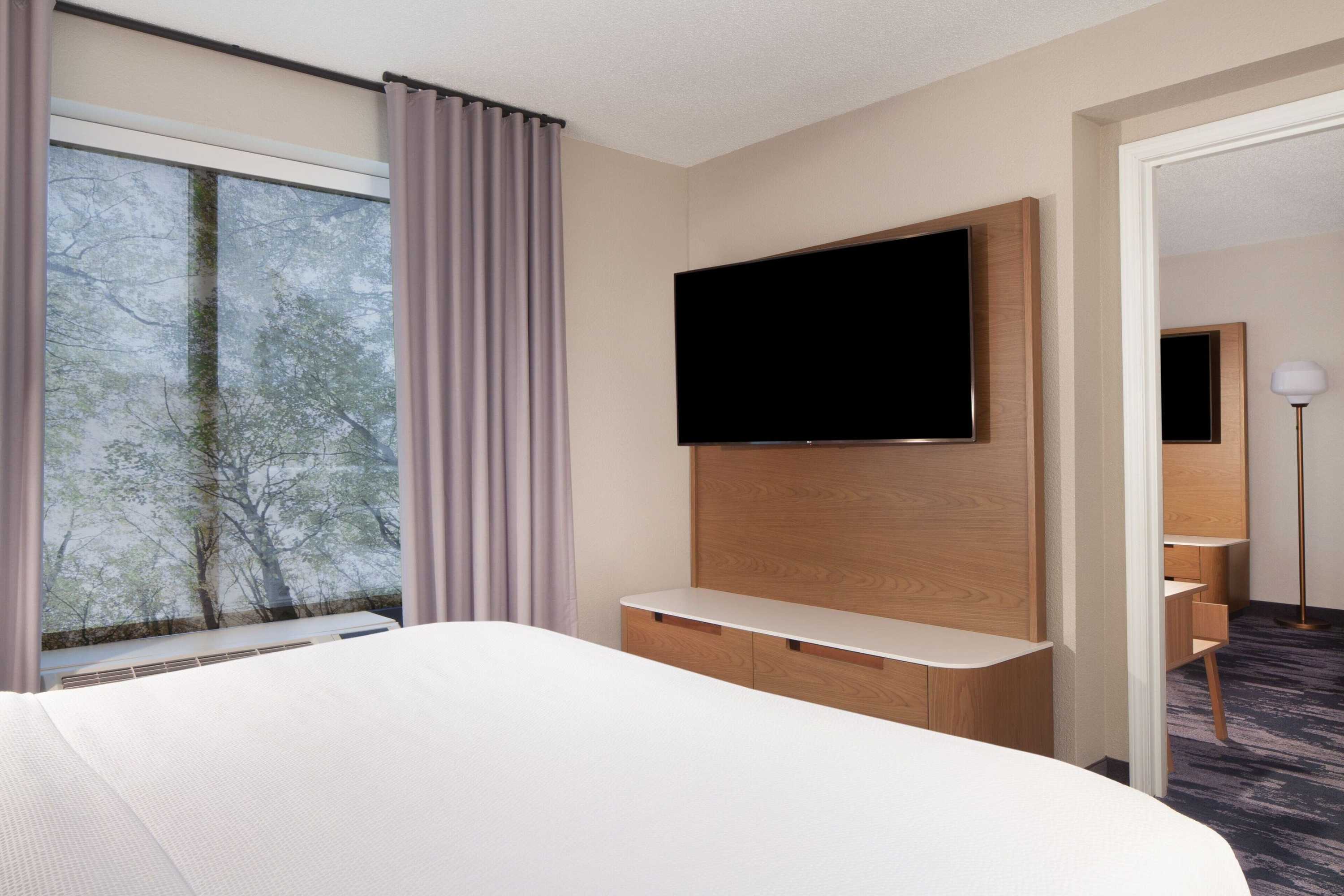Gift card for Fairfield Inn & Suites by Marriott Charleston Gift card for Fairfield Inn & Suites by Marriott Charleston