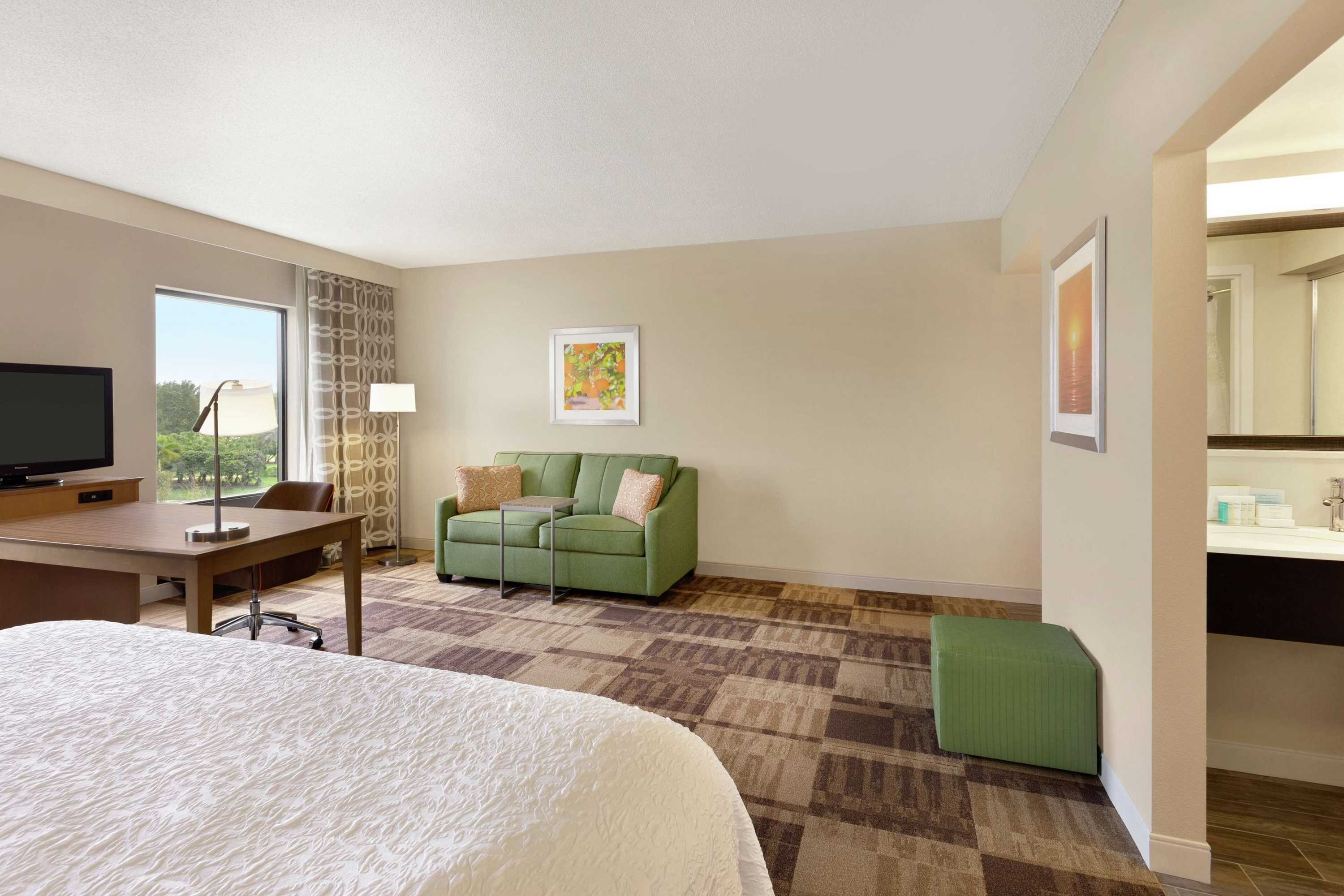 Gift card for Hampton Inn & Suites Largo Gift card for Hampton Inn & Suites Largo