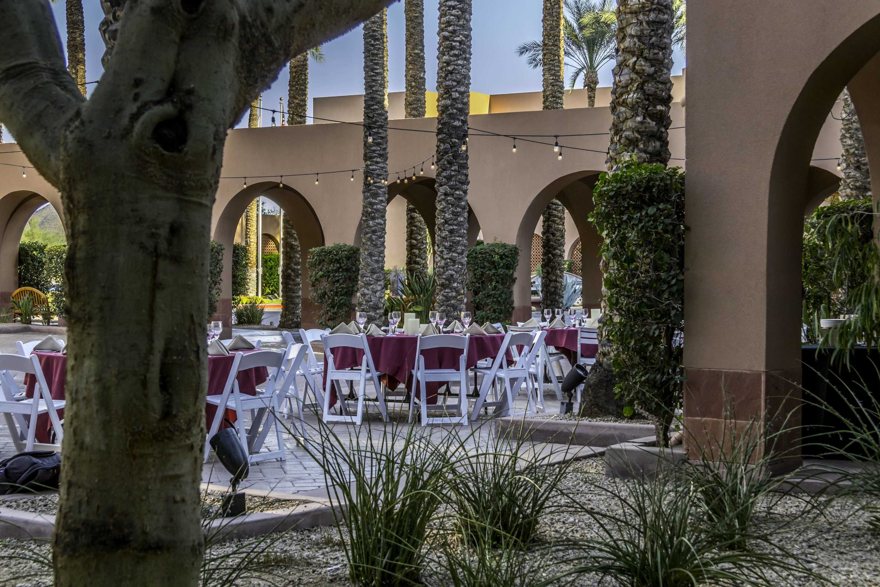 Gift card for Scottsdale Marriott at Mcdowell Mountains Gift card for Scottsdale Marriott at Mcdowell Mountains
