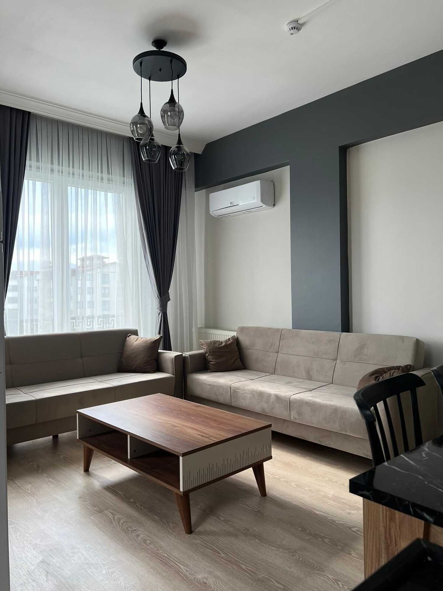 Gift card for Pusula Apart
