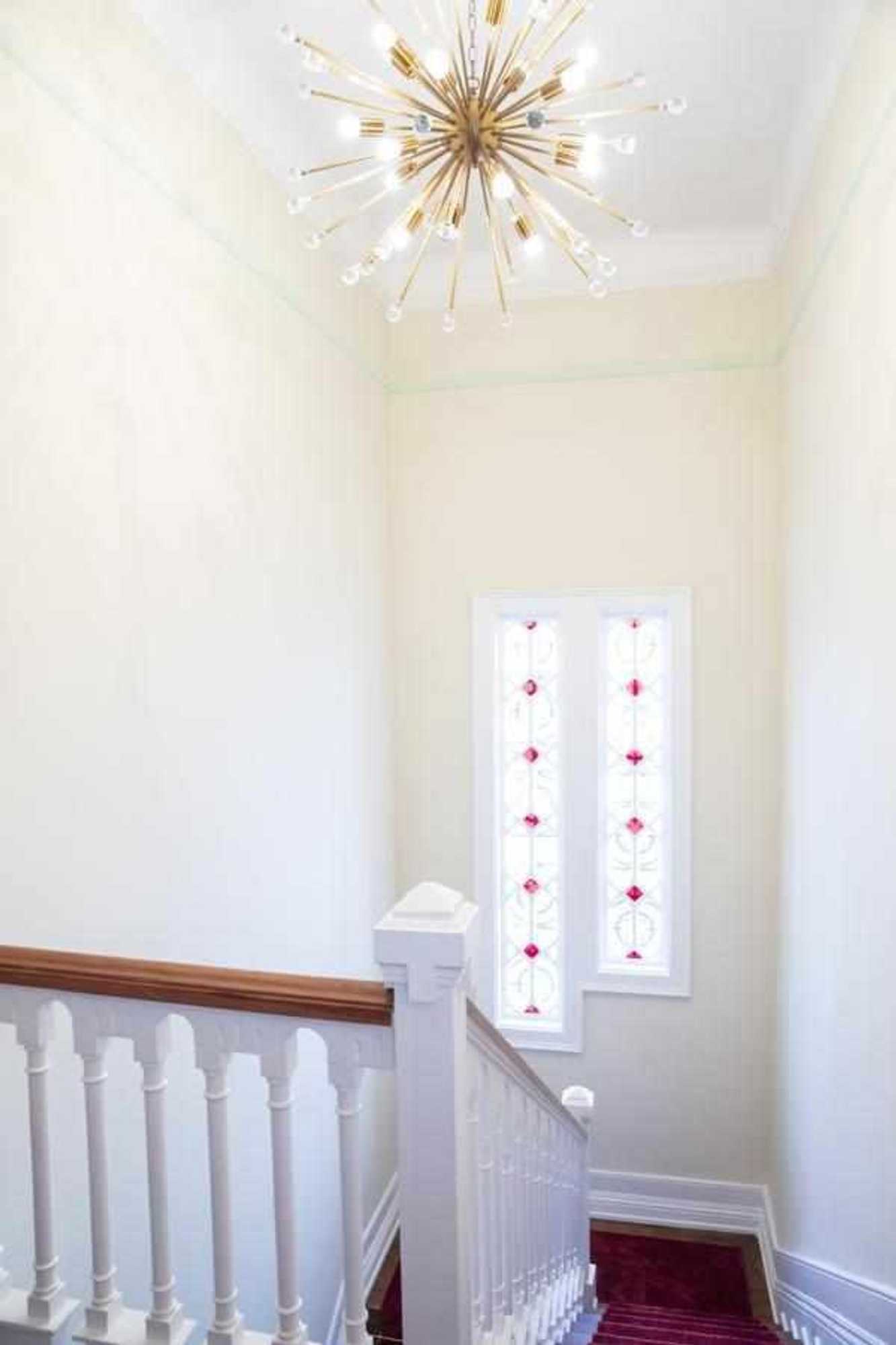 Gift card for Casa da Granja Boutique