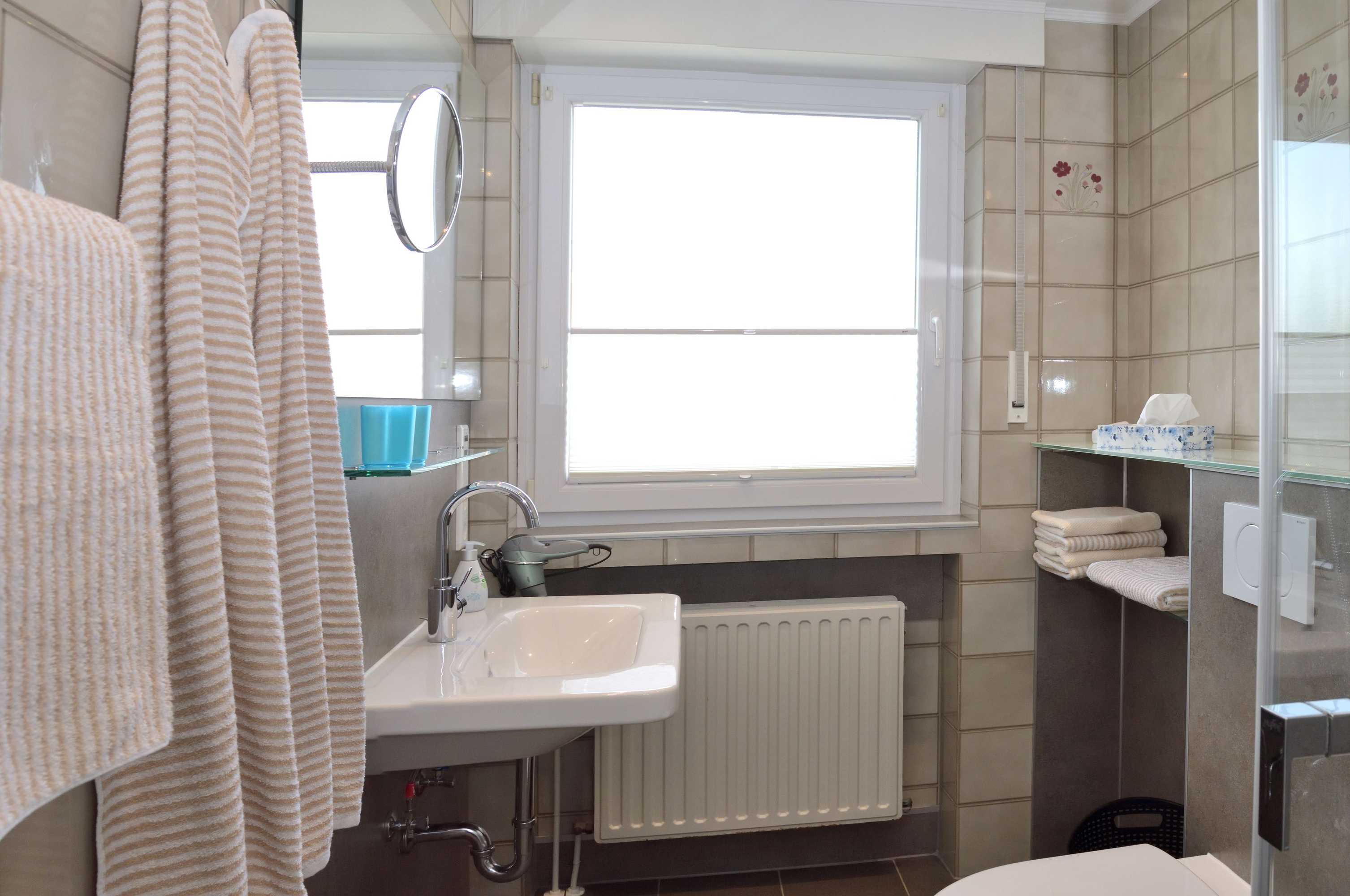 Gift card for Haus Sigge