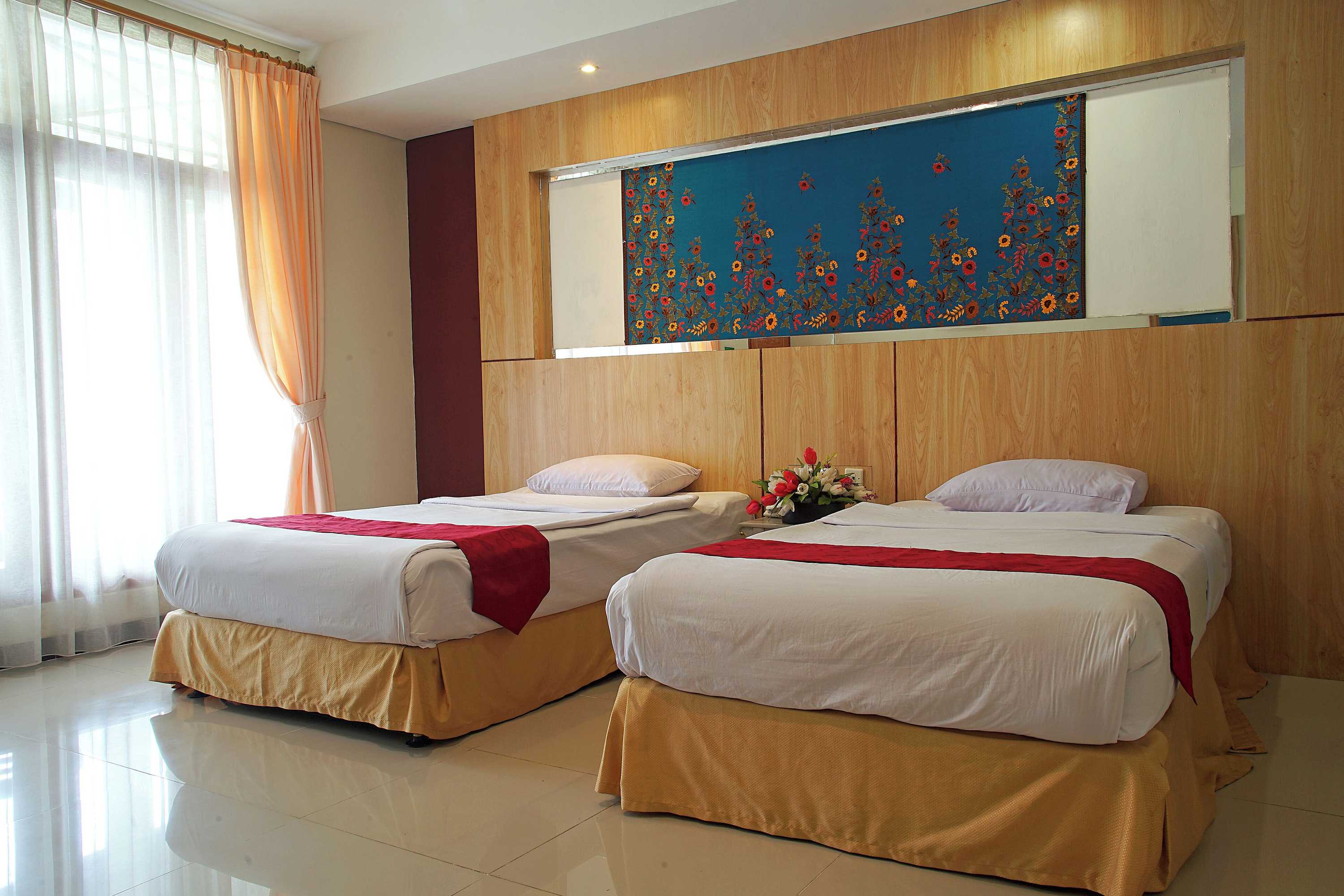 Gift card for Resort Prima Sangkanhurip Gift card for Resort Prima Sangkanhurip