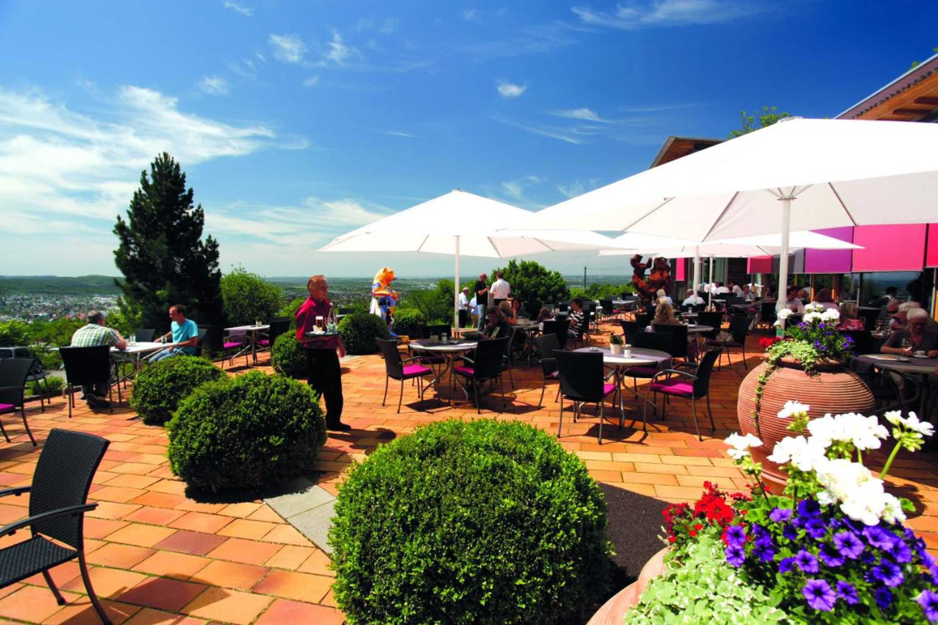 Gift card for Achalm Hotel