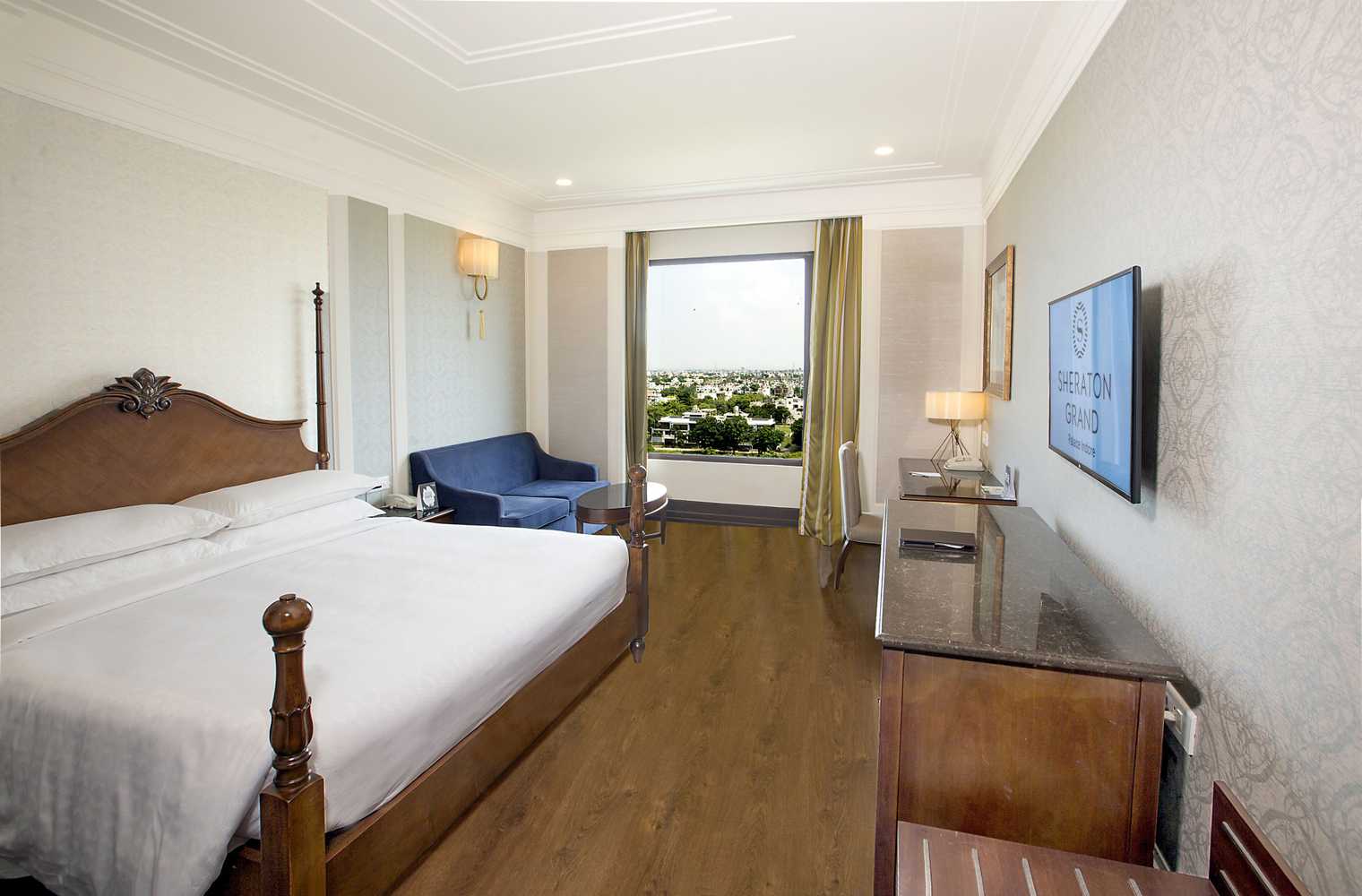 Gift card for Sheraton Grand Palace Indore Gift card for Sheraton Grand Palace Indore