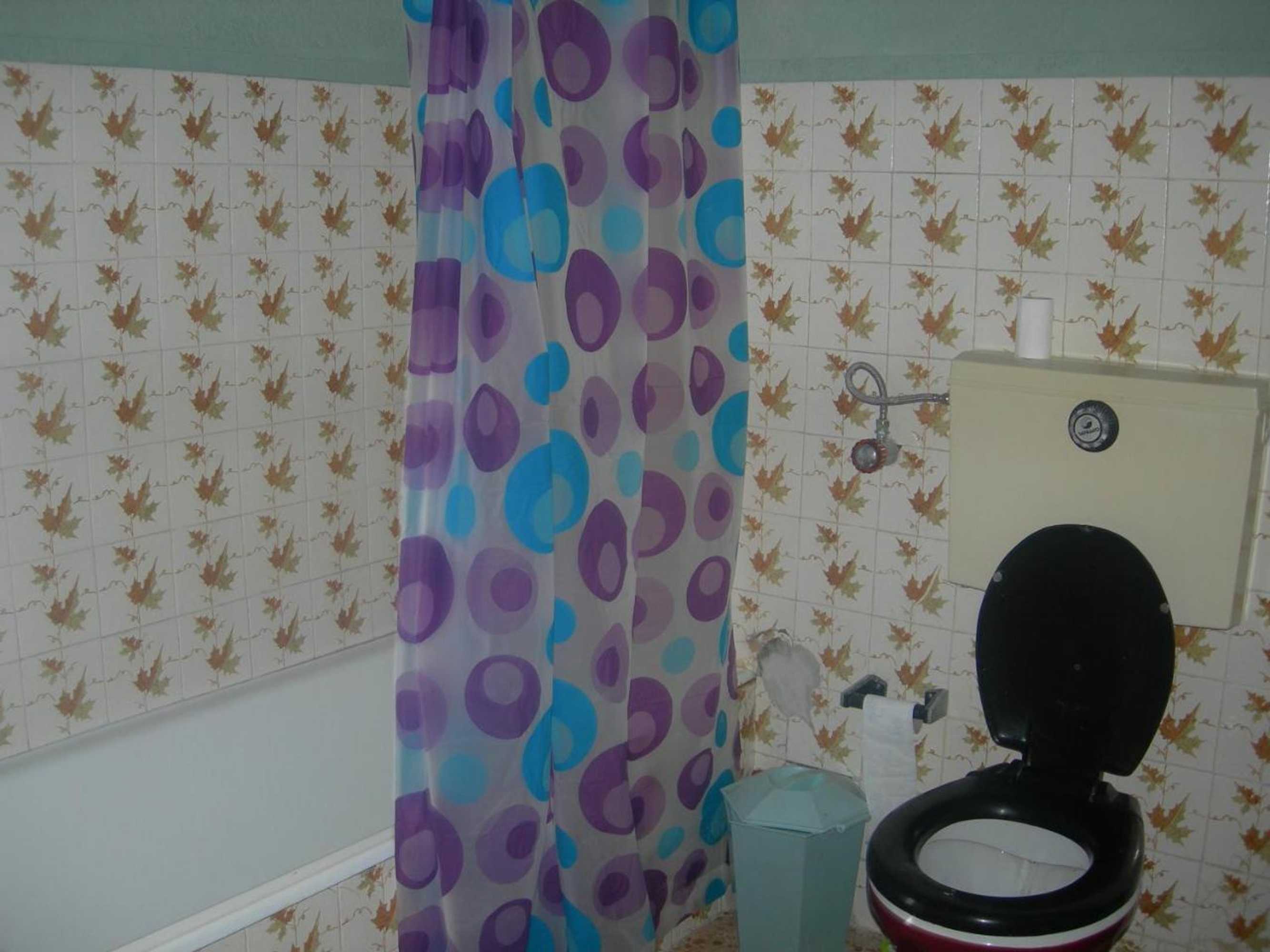 Gift card for D. Maria São Pedro de Balsemão