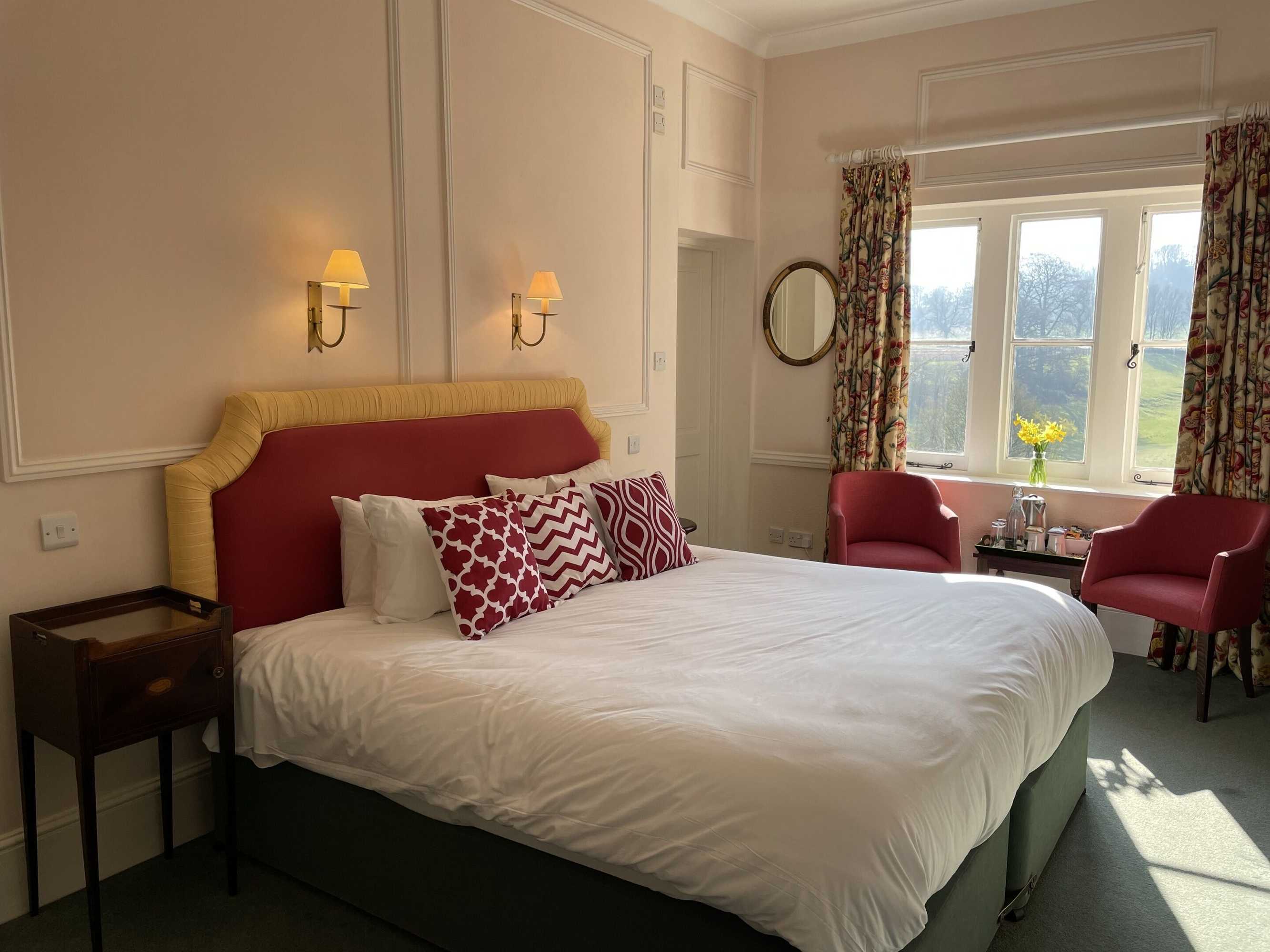 Gift card for Langrish House Gift card for Langrish House