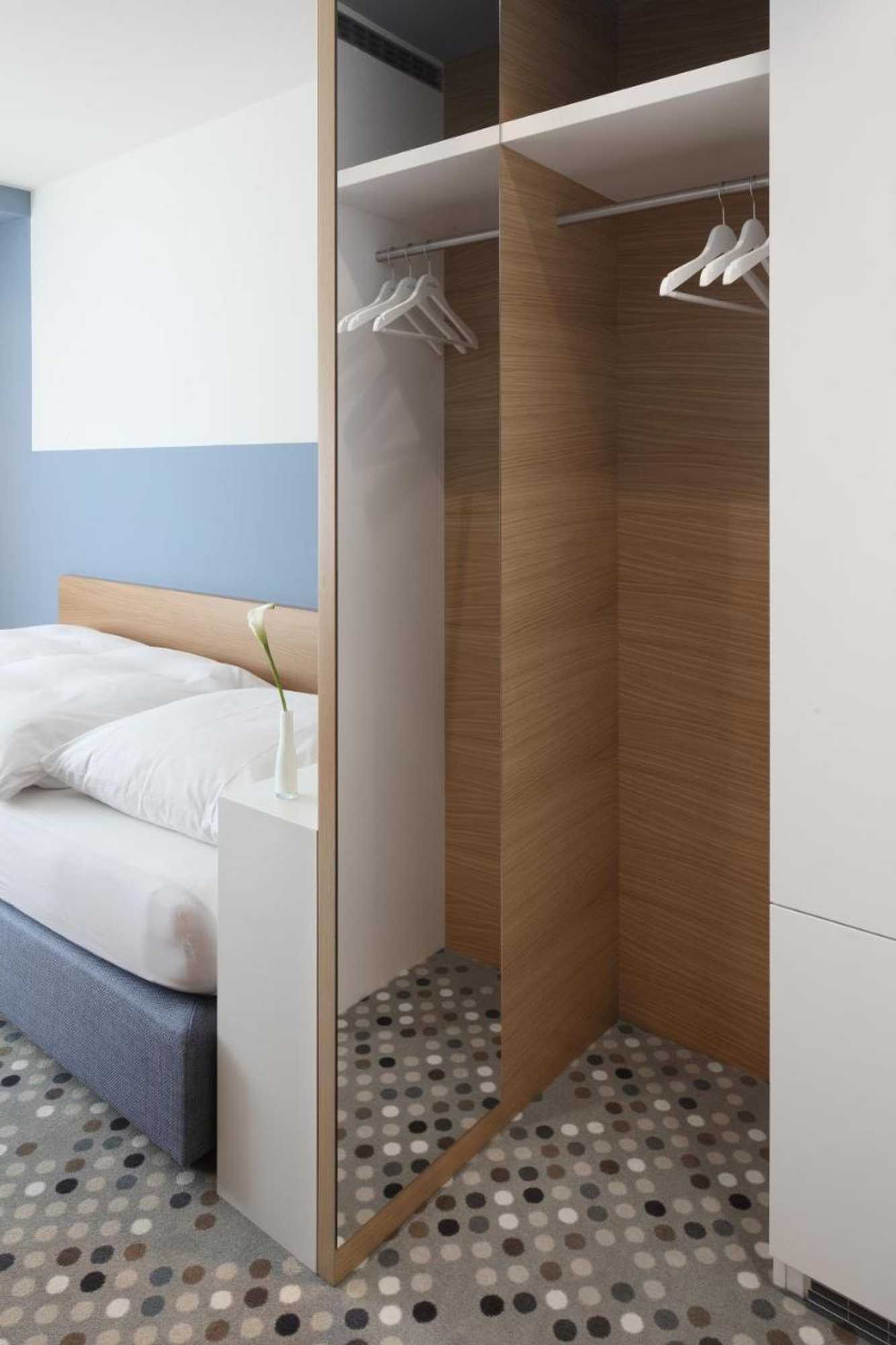 Gift card for Hotel Waldhorn