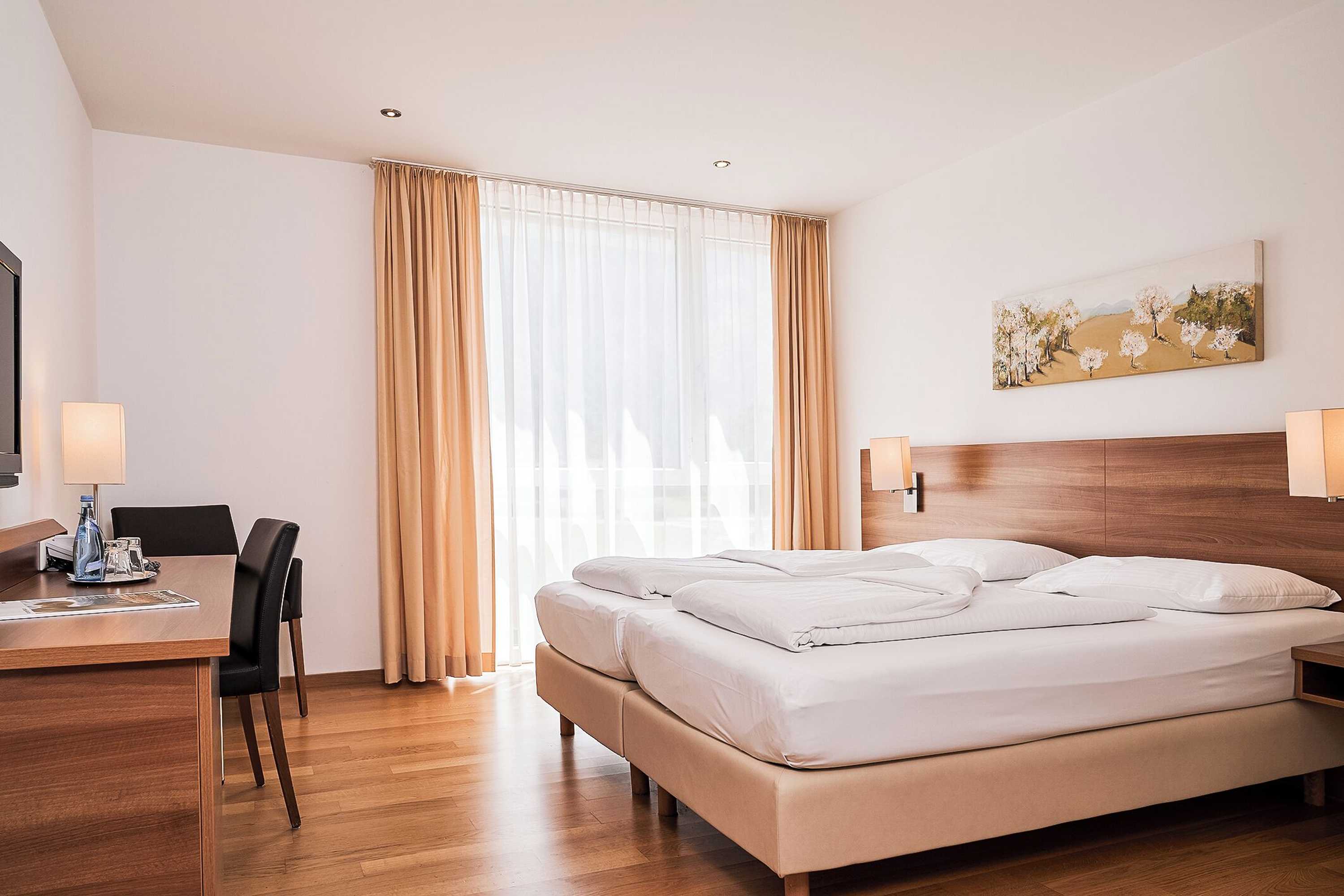 Gift card for Fairmotel Dornbirn Gift card for Fairmotel Dornbirn