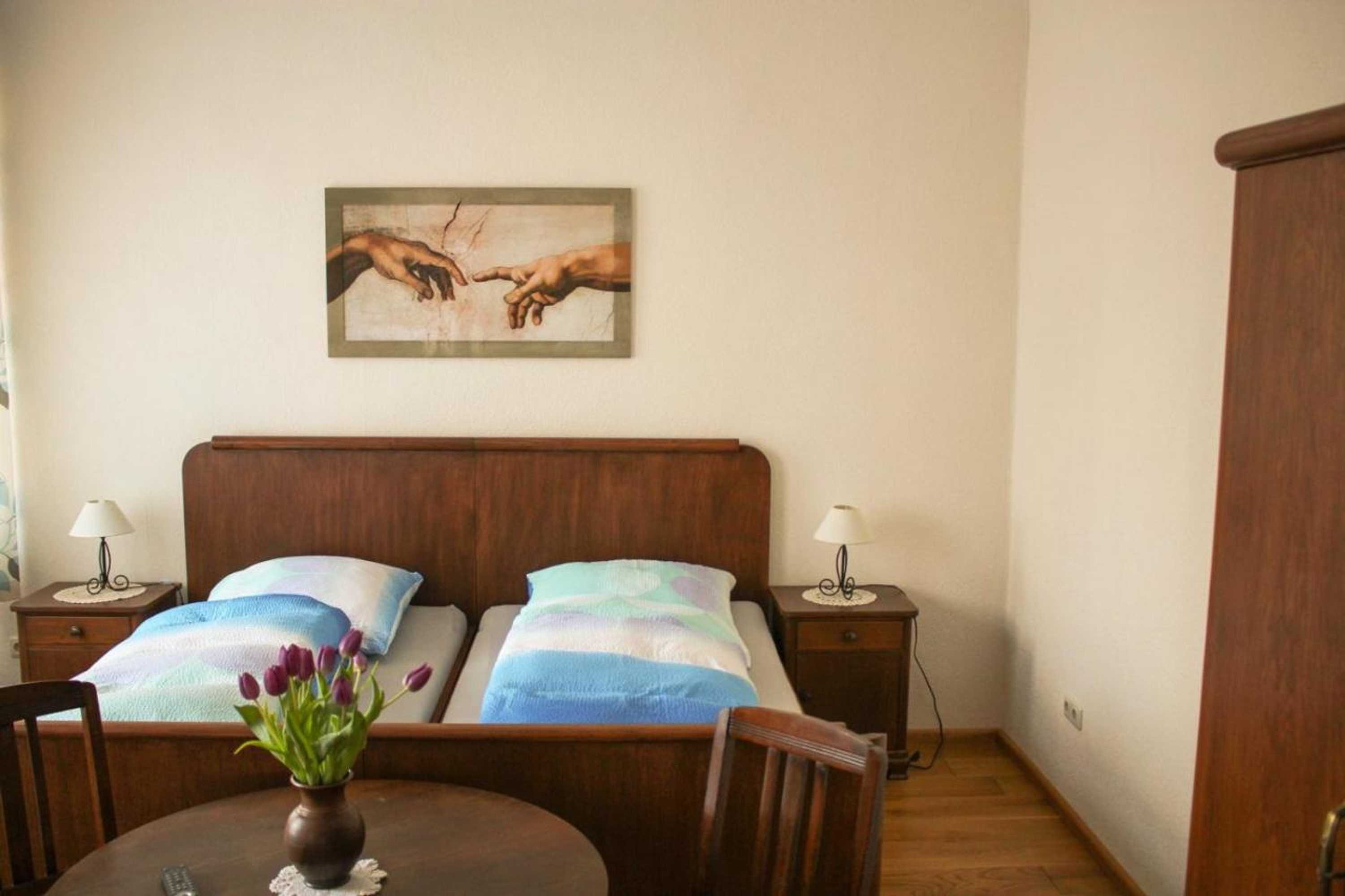 Gift card for Bauernhof Gerth