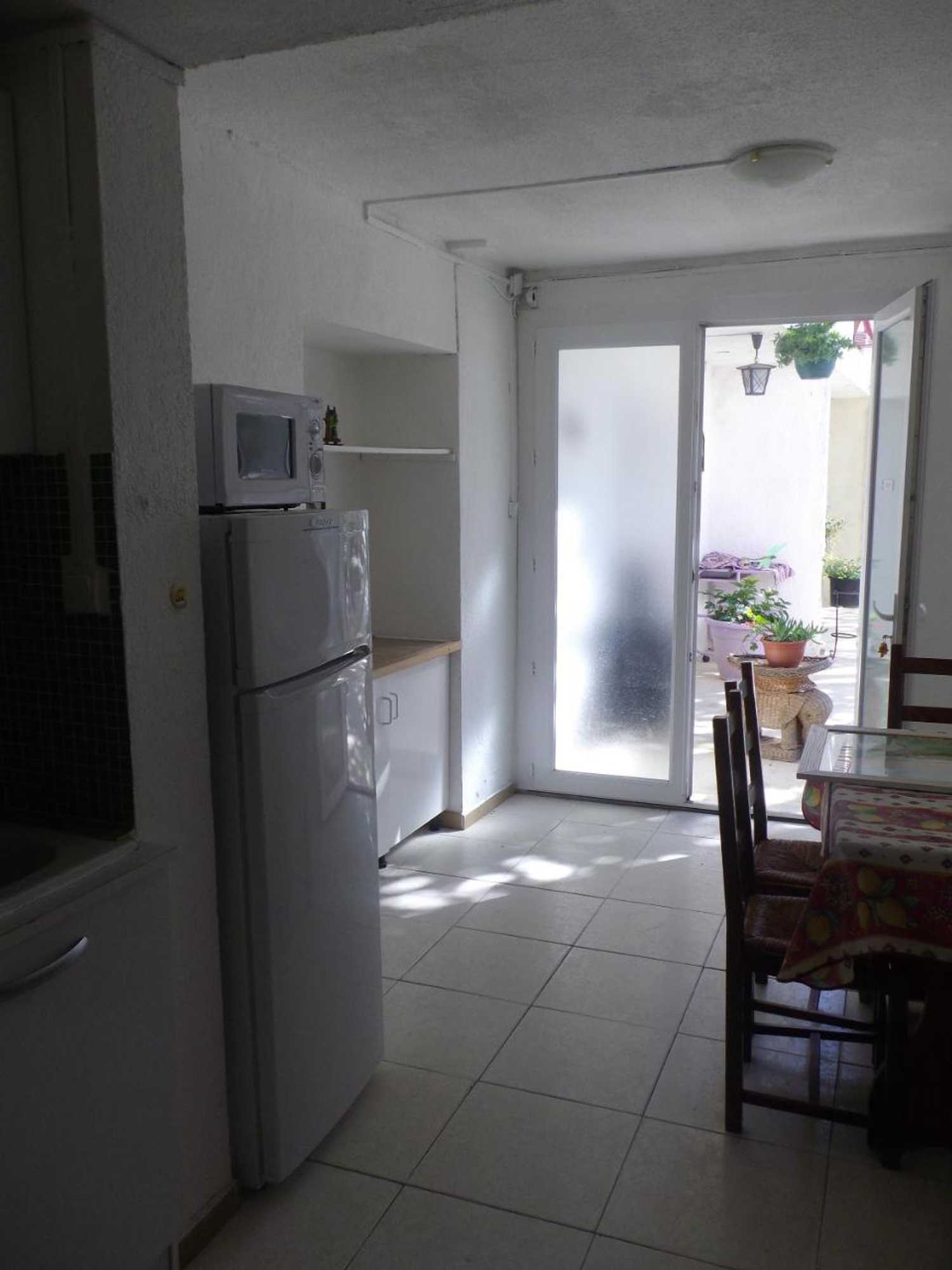 Gift card for Auberge Des Garrigues