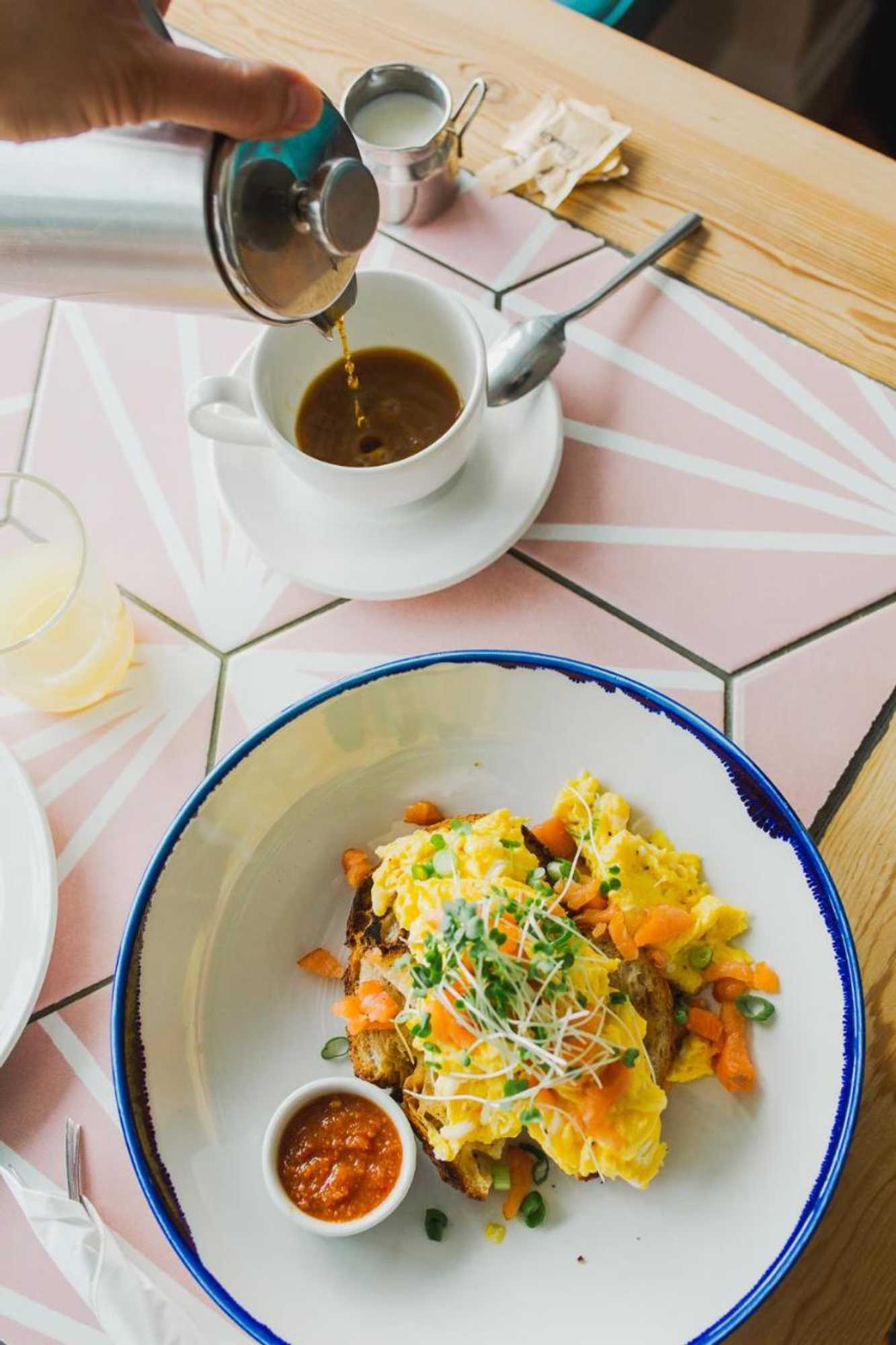 Gift card for Cairn Bay Lodge