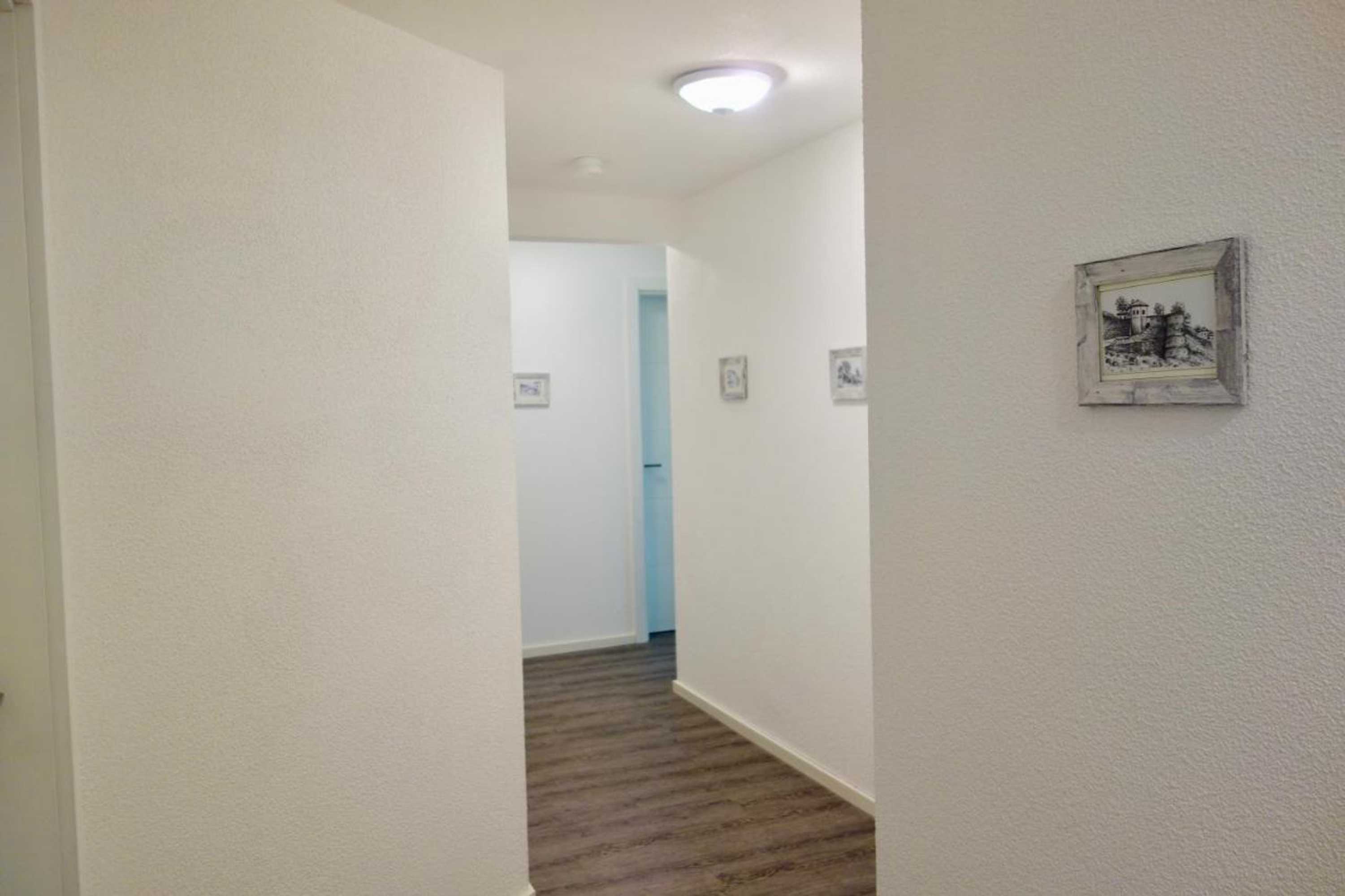 Gift card for Hotel Seeadler