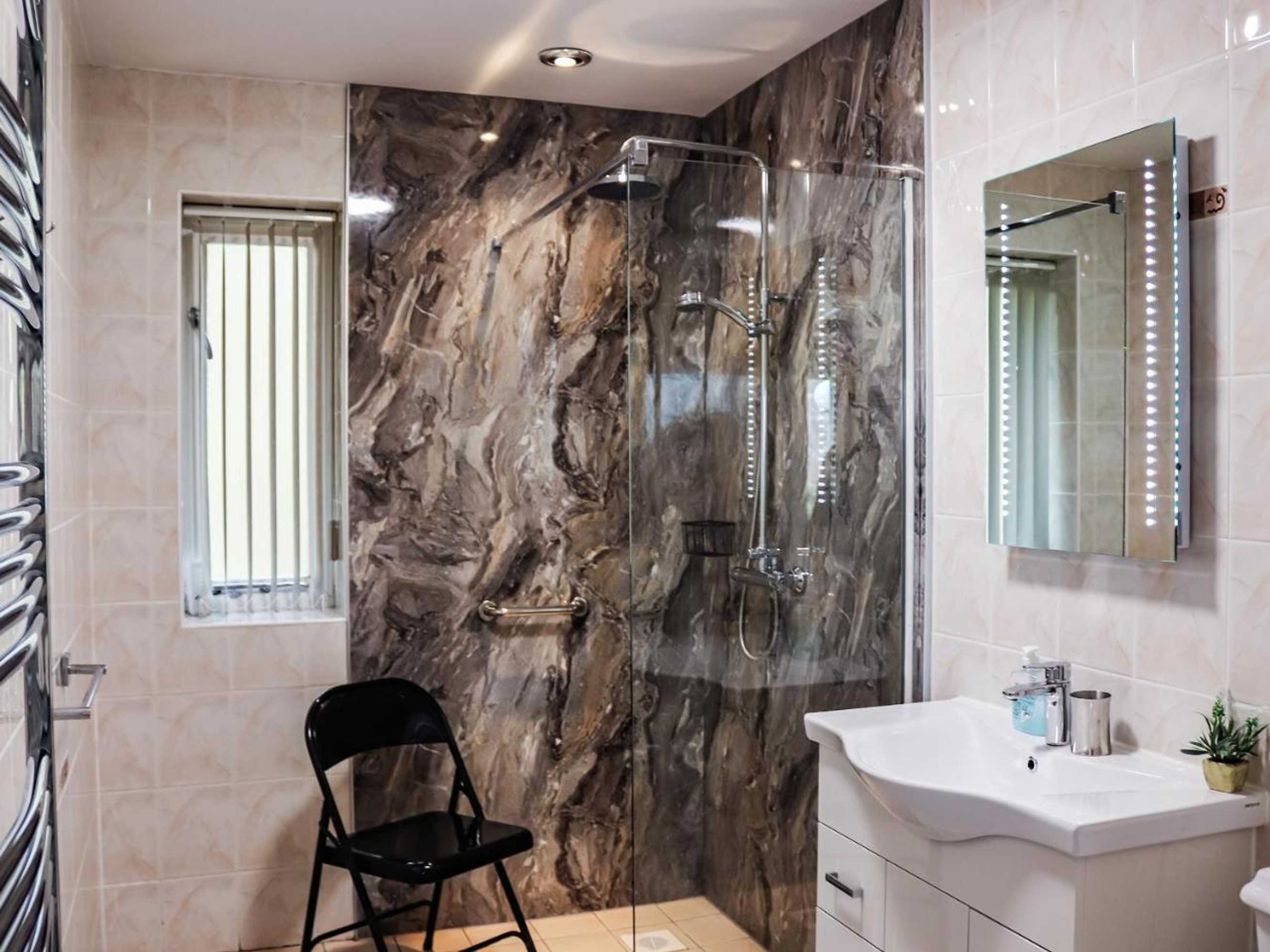 Gift card for Arenig