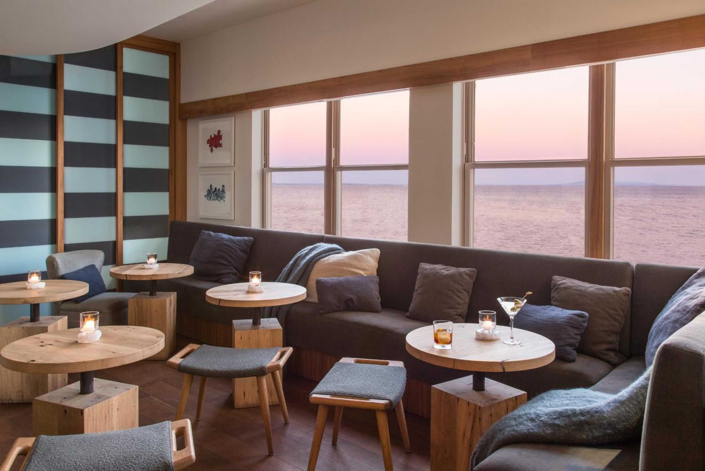 Gift card for Malibu Beach Inn Gift card for Malibu Beach Inn