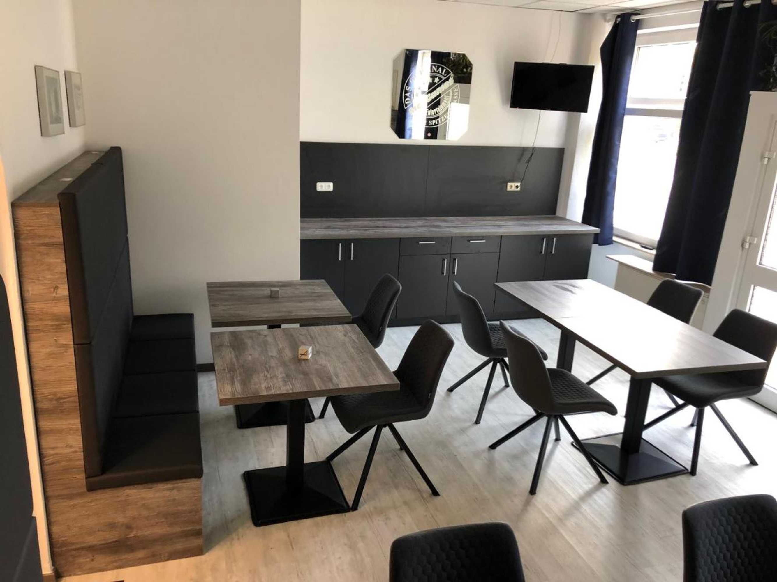 Gift card for Casino Hotel Hamm