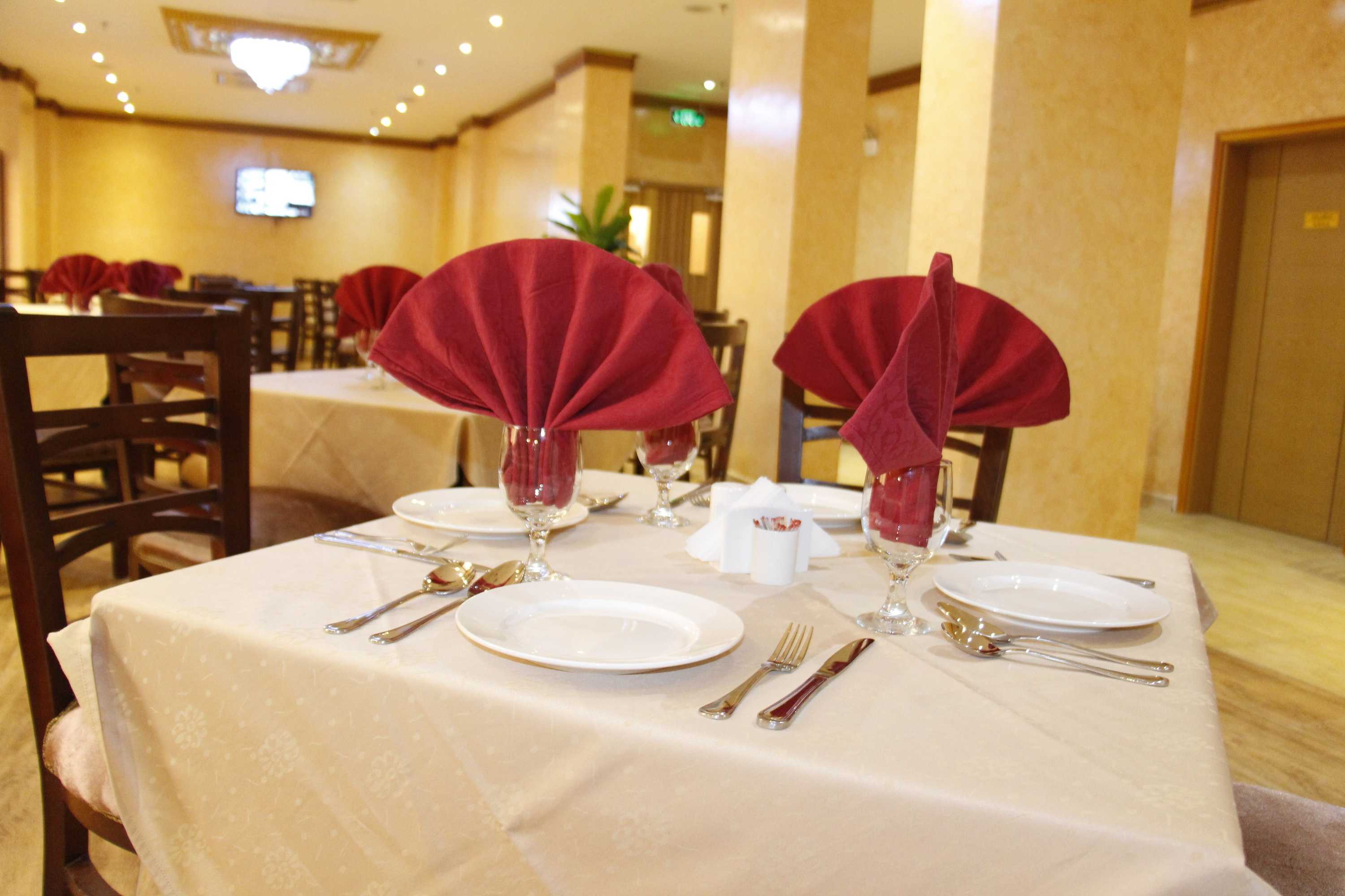 Gift card for Riyam Hotel Muscat Gift card for Riyam Hotel Muscat