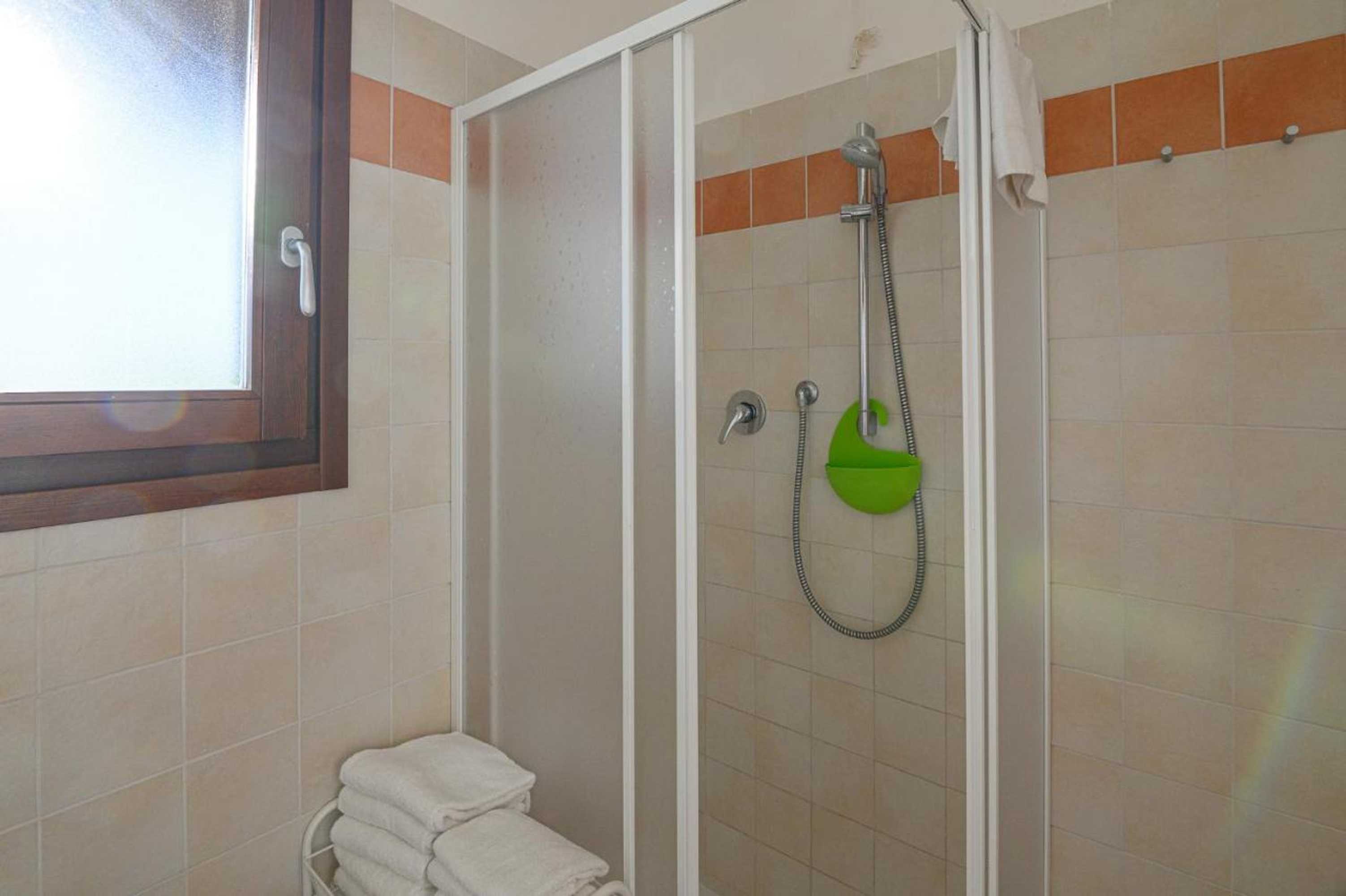 Gift card for Residenza Principina