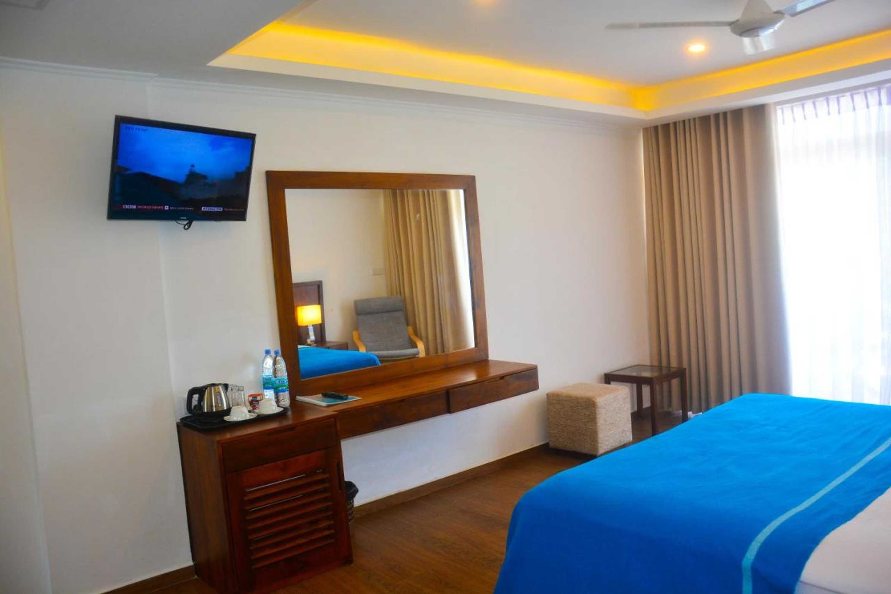 Gift card for Sayura Beach Hotel Gift card for Sayura Beach Hotel