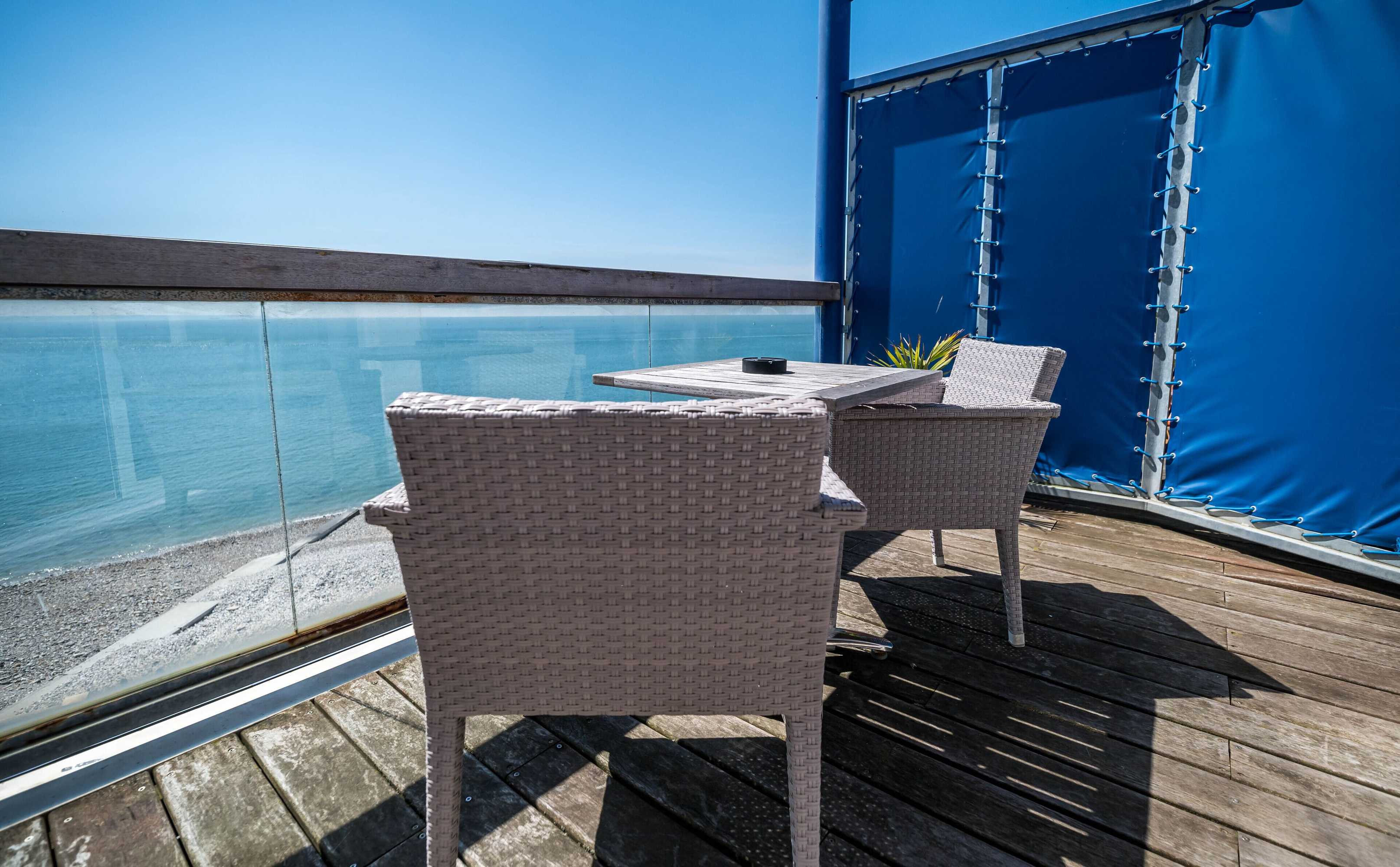 Gift card for Logis Hotel - La Petite Rade Gift card for Logis Hotel - La Petite Rade