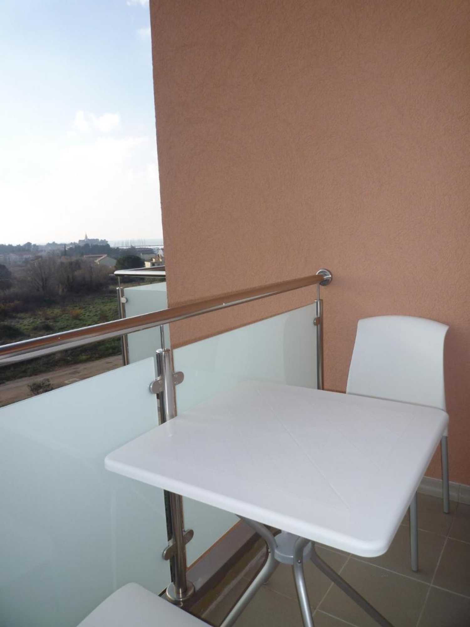 Gift card for Bed & Breakfast Grgic