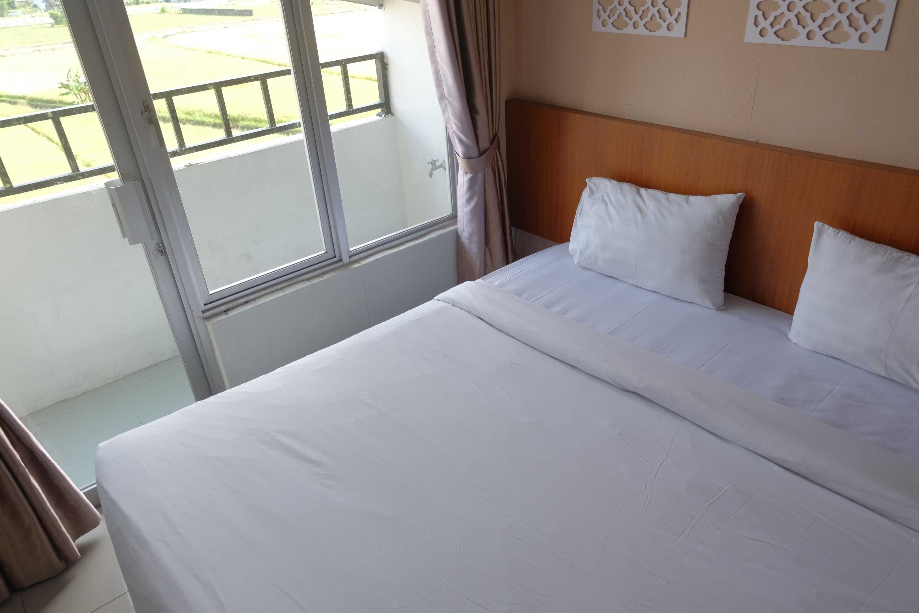 Gift card for The Skyview Paddy Asri