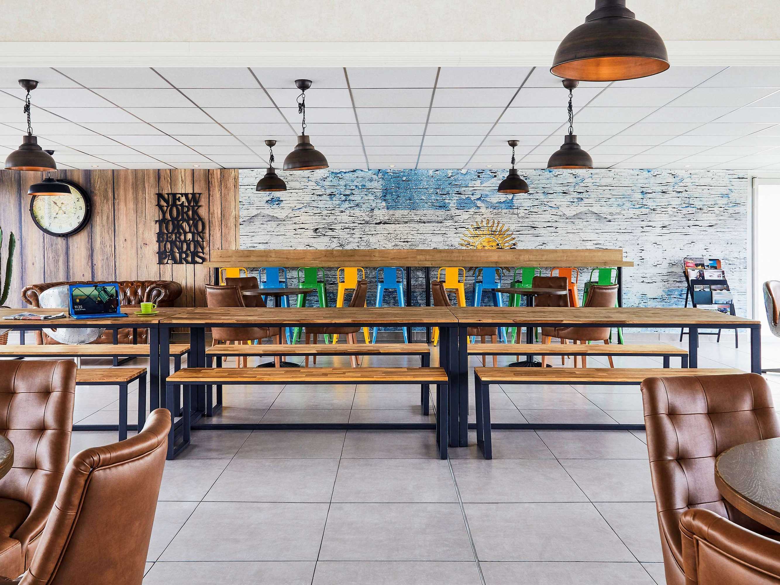Gift card for Ibis Styles Hyeres Rooftop & Spa Gift card for Ibis Styles Hyeres Rooftop & Spa