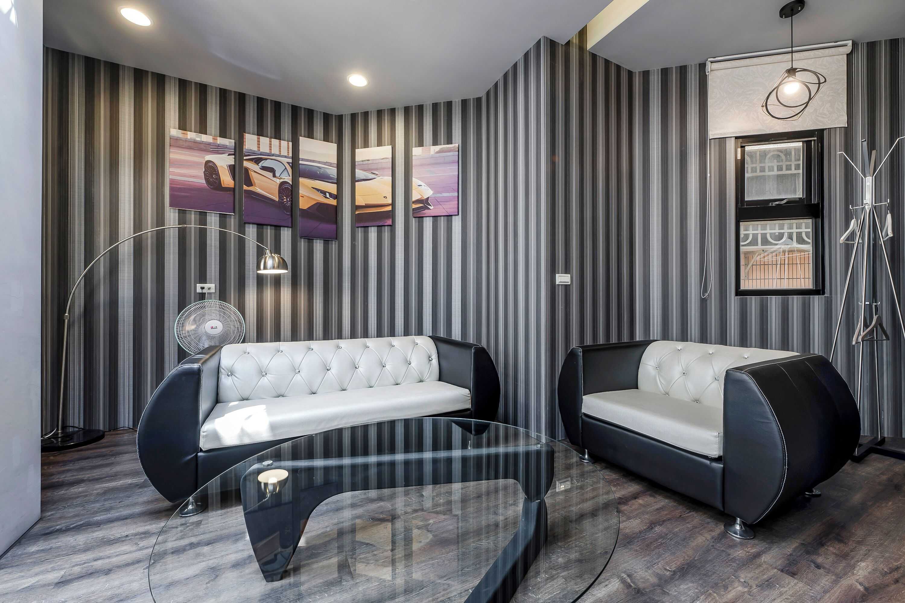 Gift card for Happiness Romantic