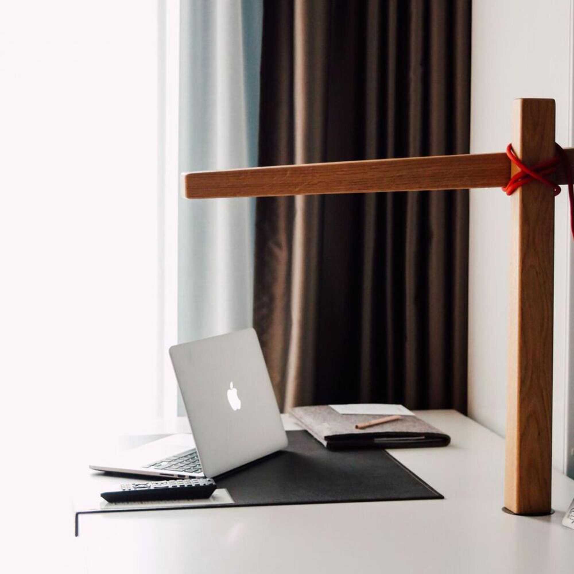 Gift card for Claudius