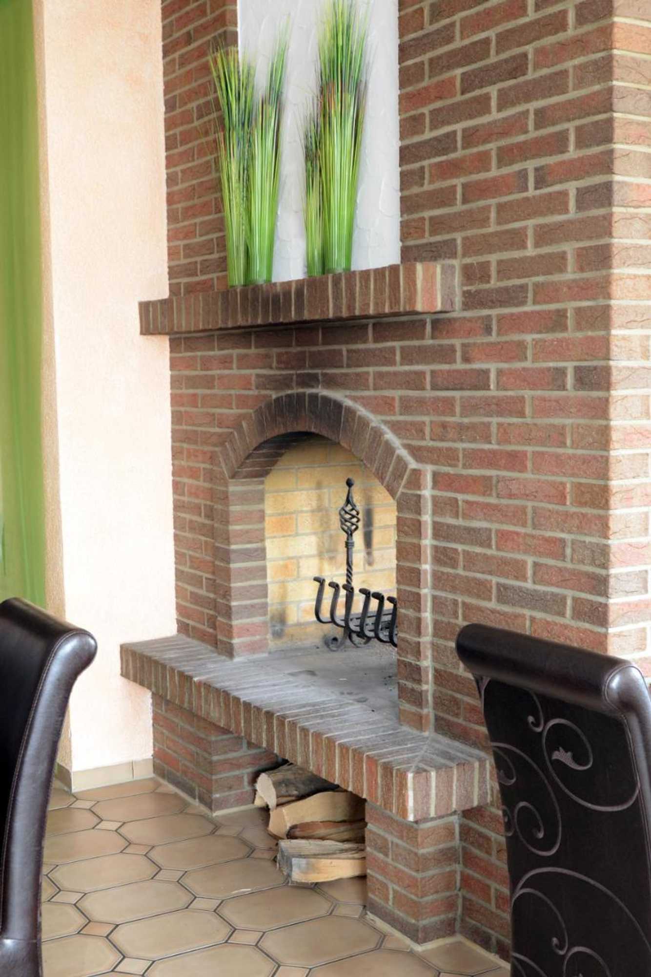 Gift card for Jägerhof