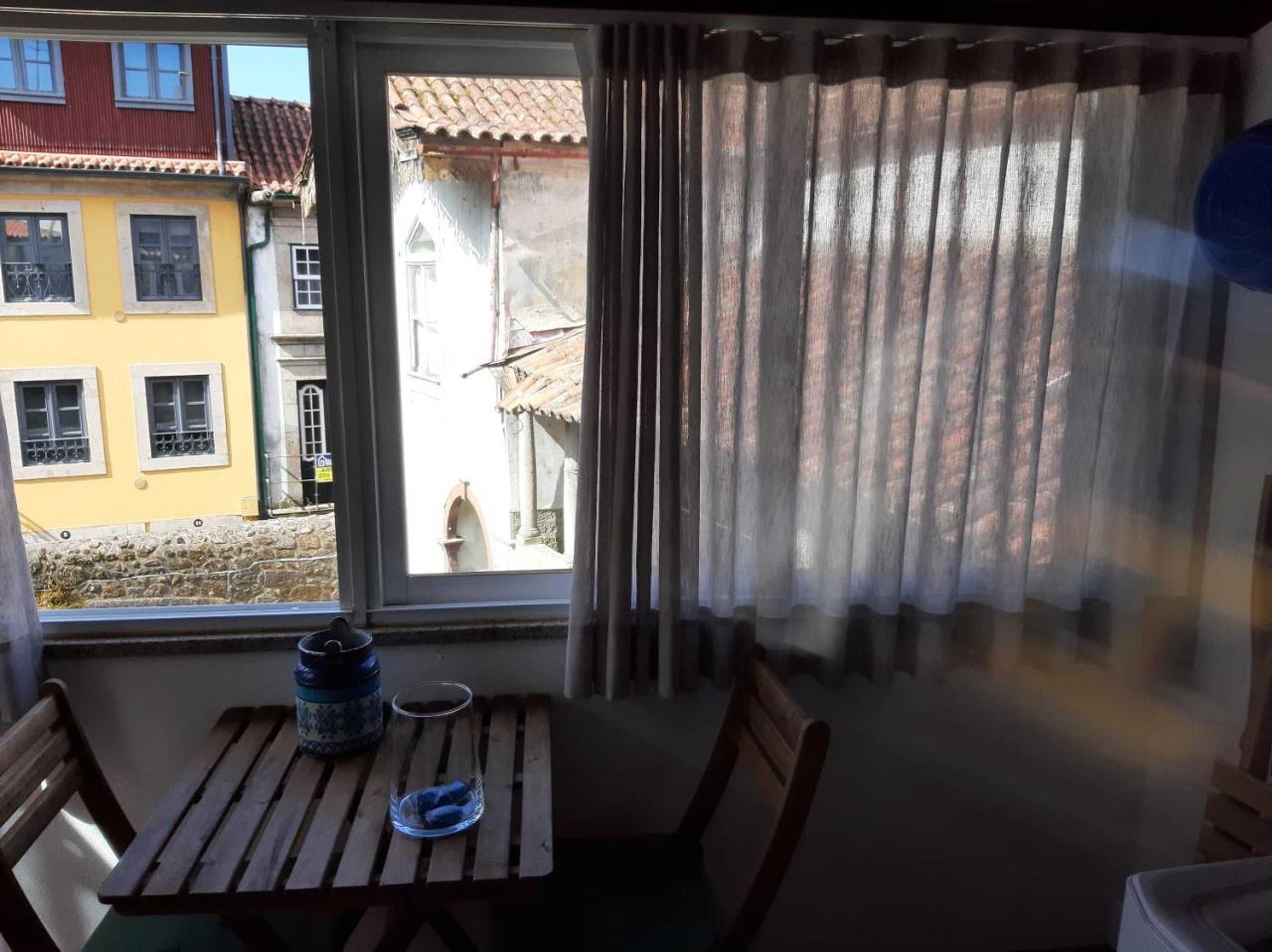 Gift card for Casa da Travessa