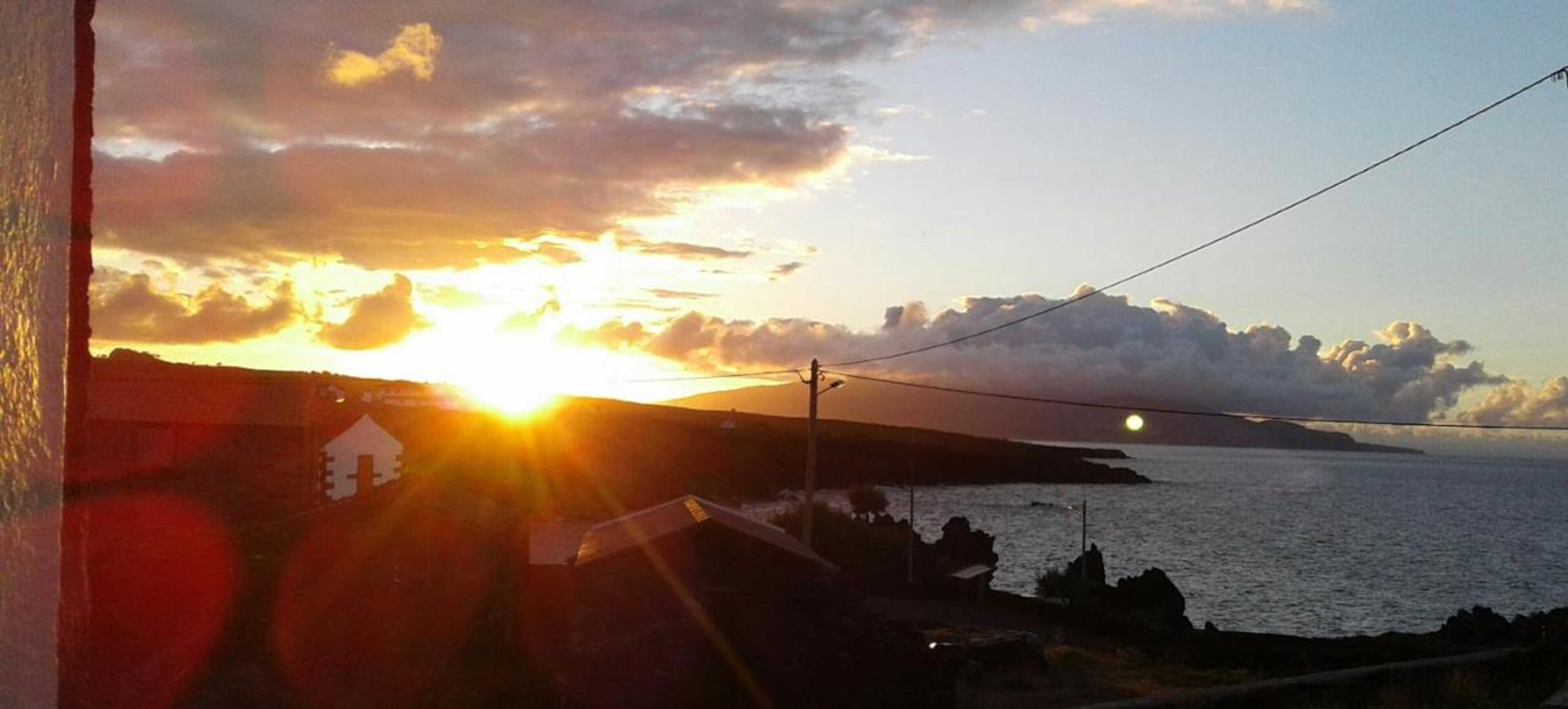 Gift card for Casinha da Avó Jerónima Rral 1519