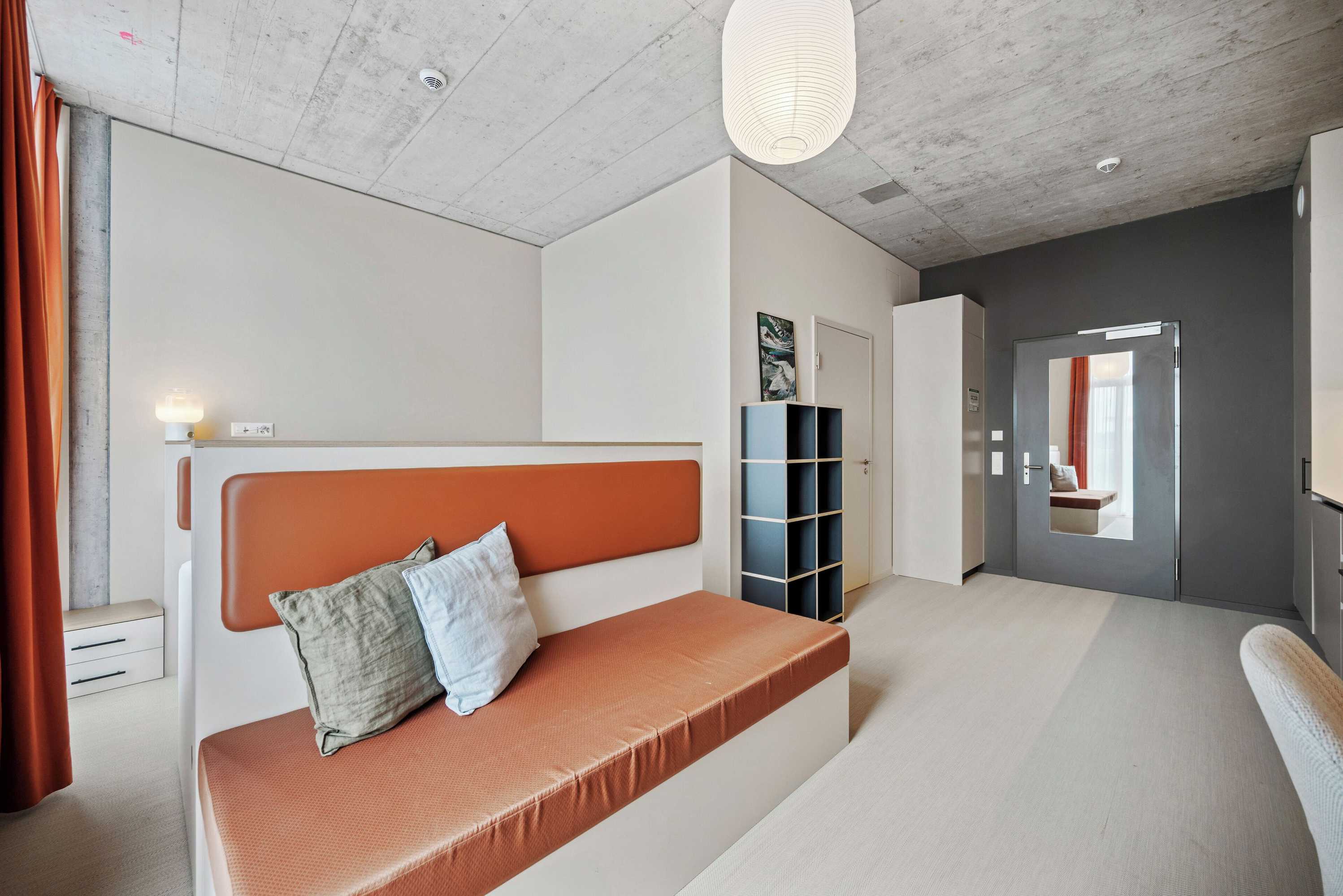 Gift card for Ariv Design Hotel & Apartments Gift card for Ariv Design Hotel & Apartments