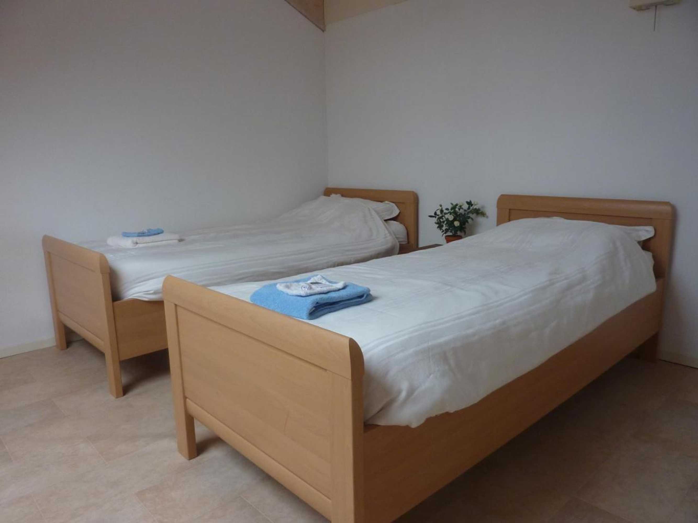 Gift card for Boerderij 