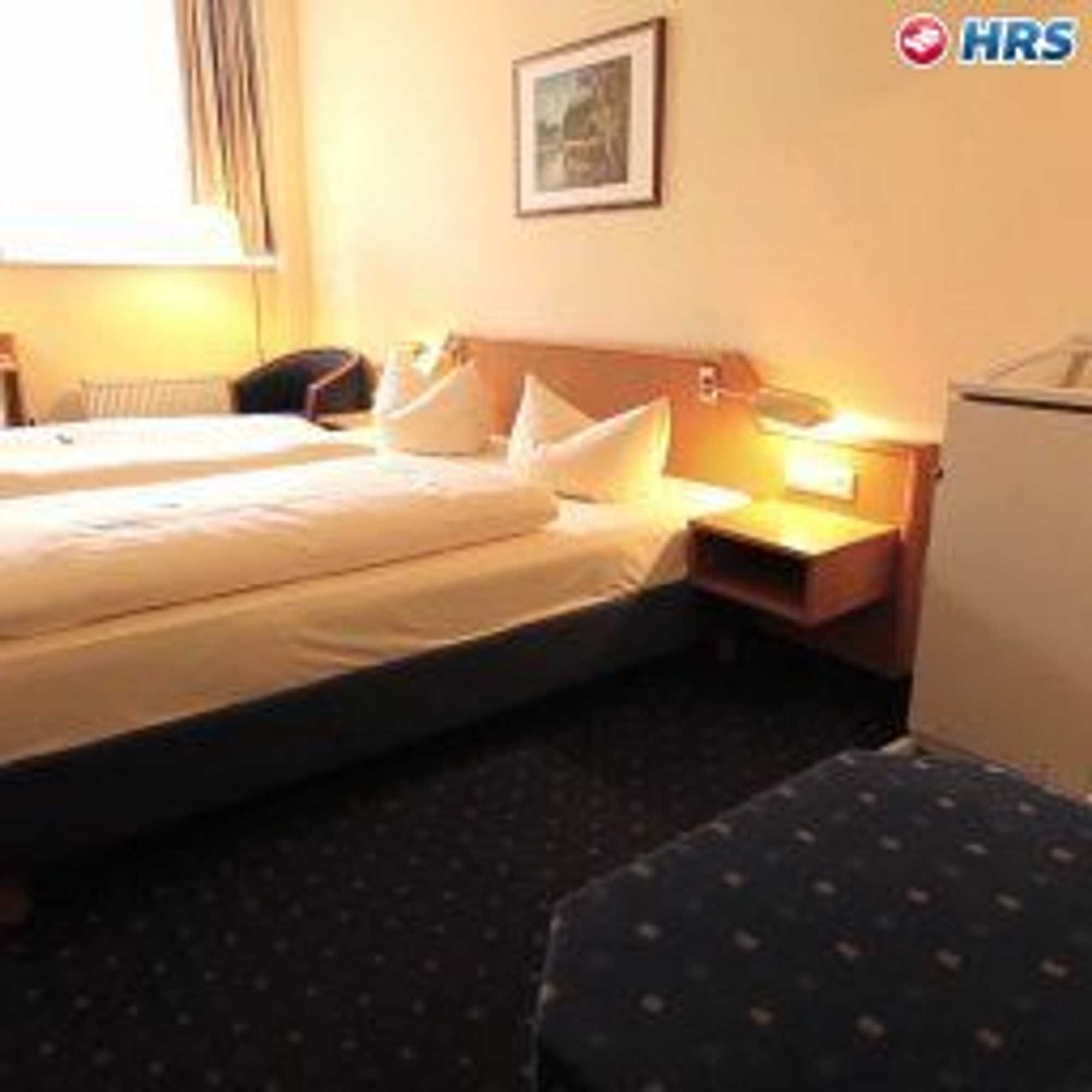 Gift card for Stargaze Forum Hotel Düsseldorf-Hilden Gift card for Stargaze Forum Hotel Düsseldorf-Hilden