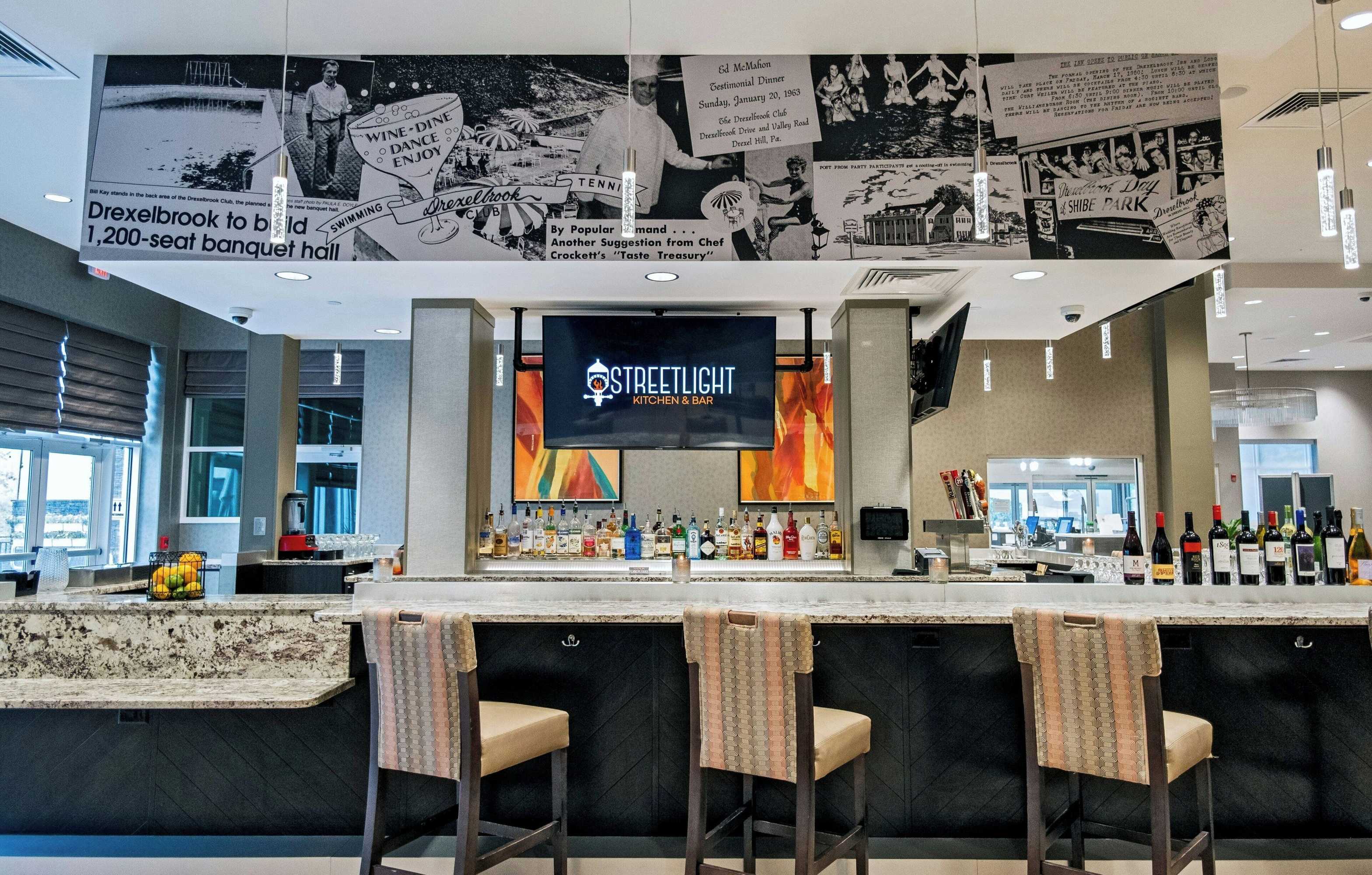 Gift card for Holiday Inn & Suites Philadelphia W - Drexel Hill by Ihg Gift card for Holiday Inn & Suites Philadelphia W - Drexel Hill by Ihg