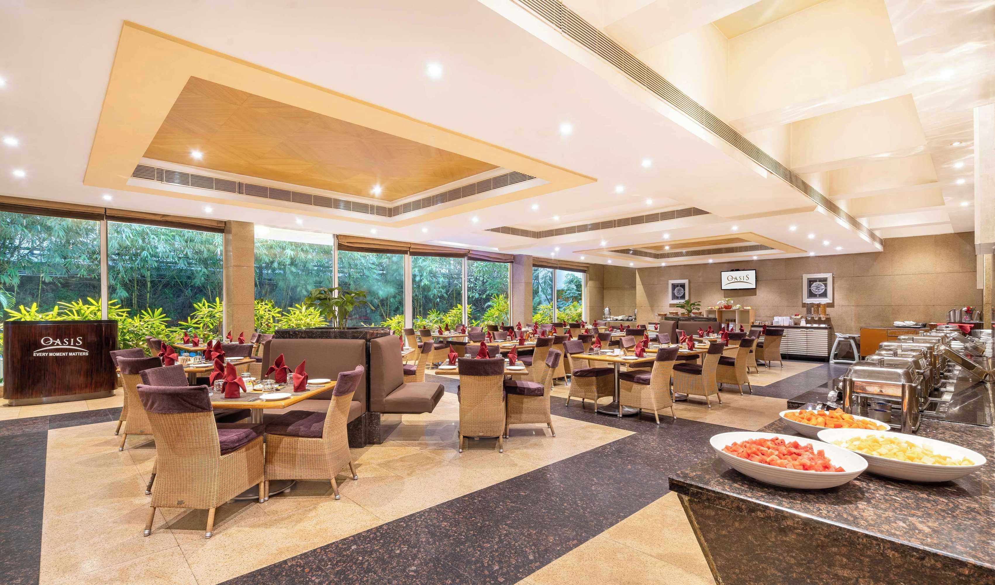 Gift card for Park Plaza Chennai Omr Gift card for Park Plaza Chennai Omr