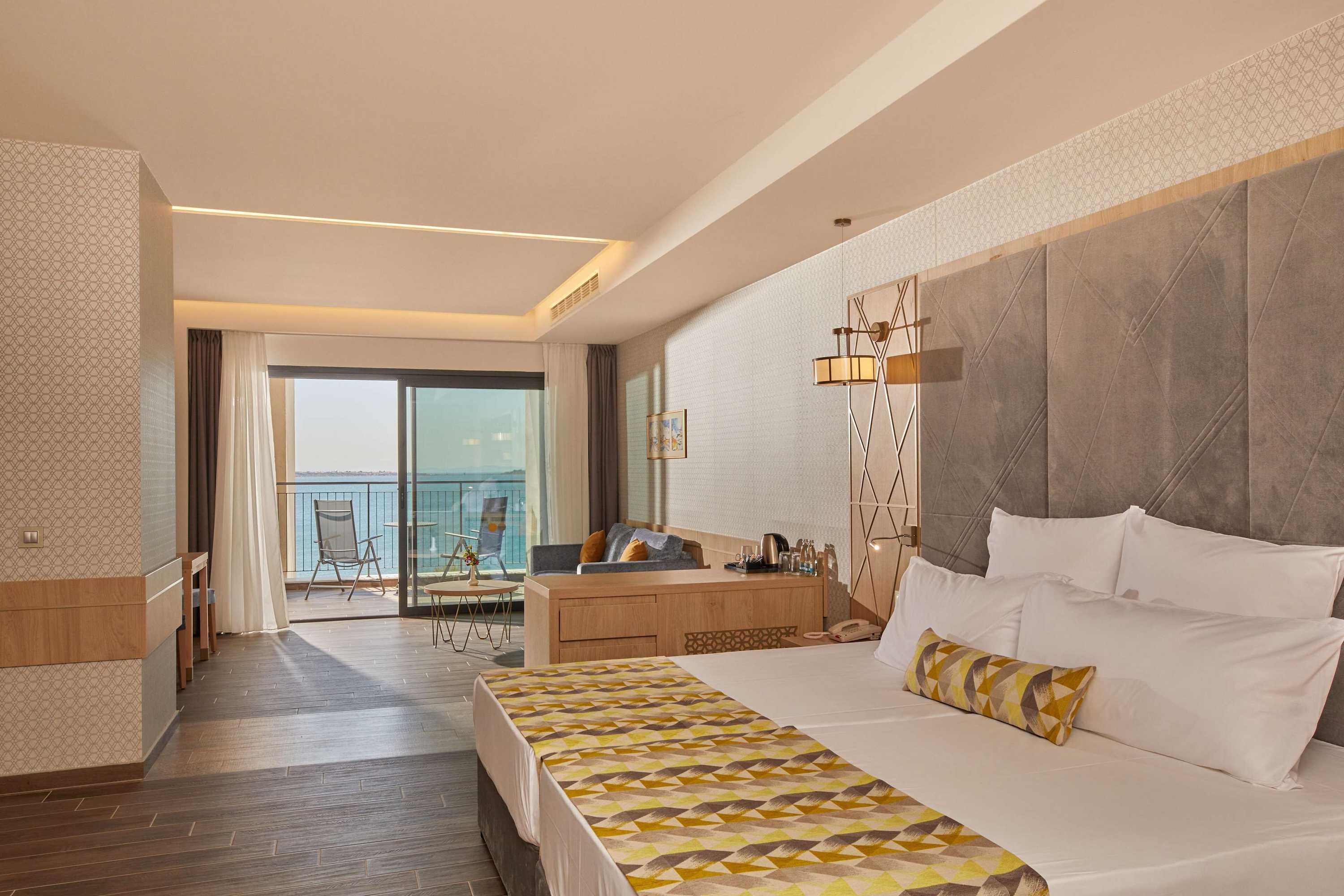 Gift card for Secrets Sunny Beach Resort & Spa - All Inclusive - Adults Only Gift card for Secrets Sunny Beach Resort & Spa - All Inclusive - Adults Only