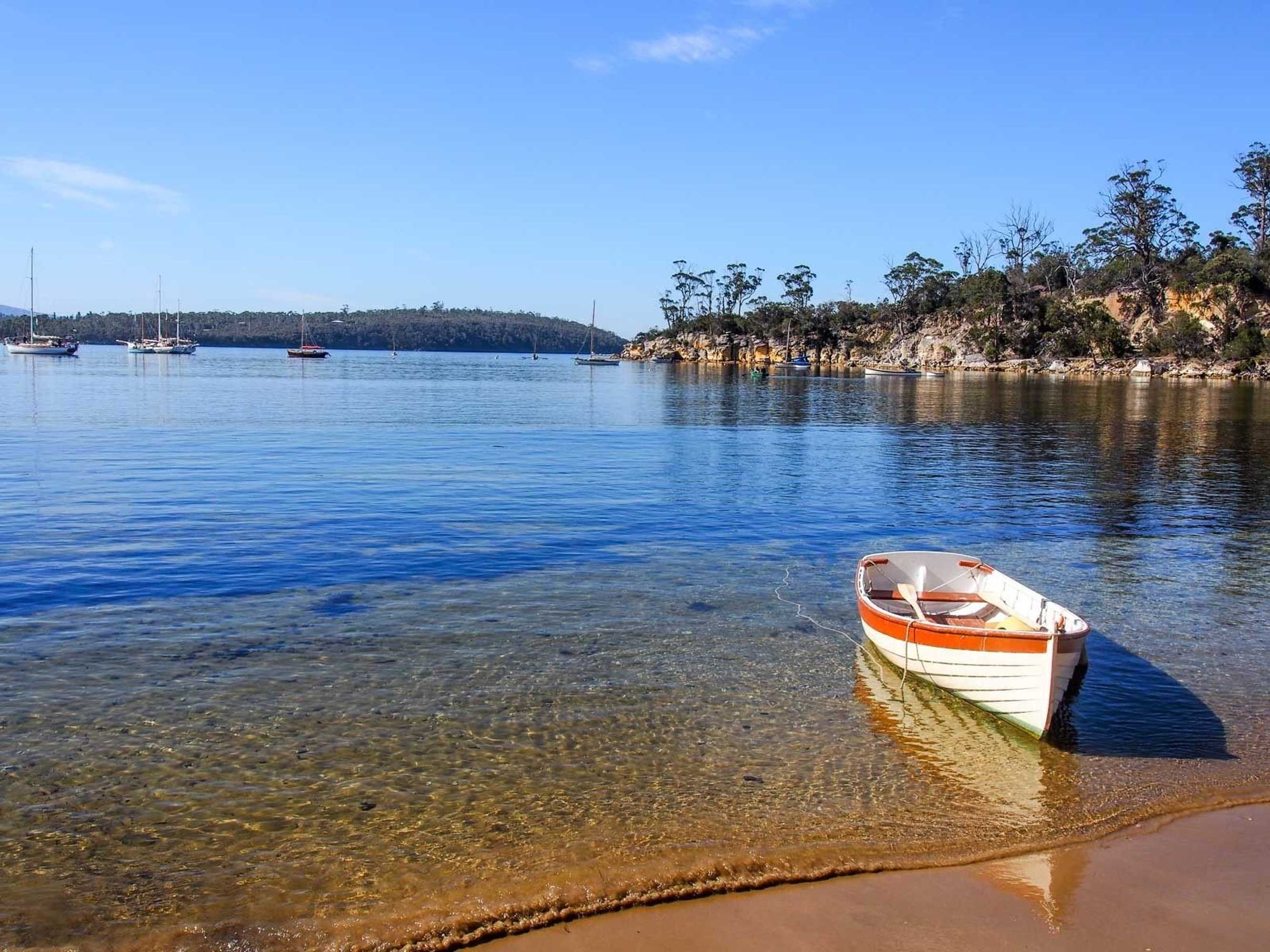 Gift card for Three Beaches - Chic Eco Home Tasmania Gift card for Three Beaches - Chic Eco Home Tasmania