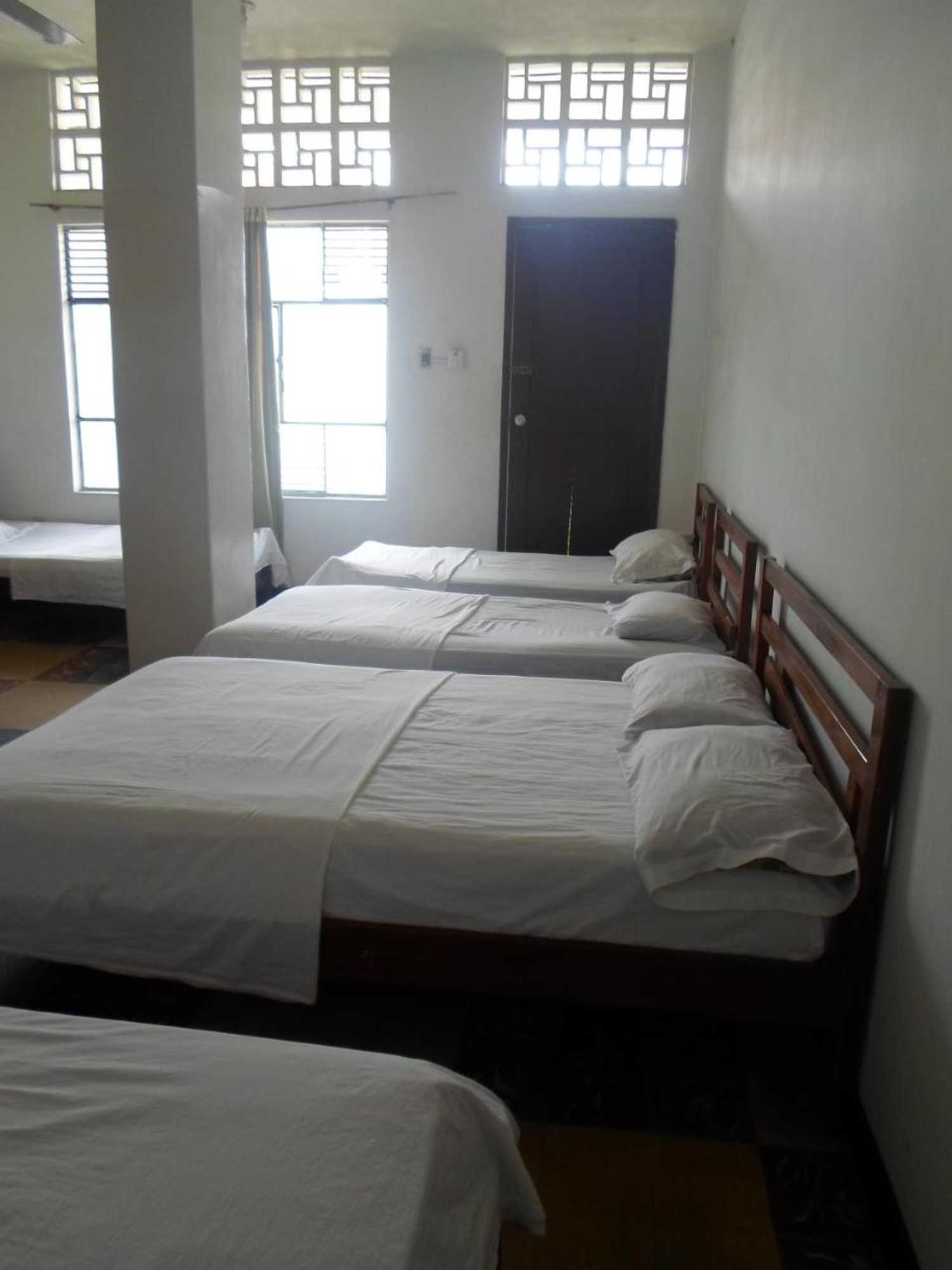 Gift card for Gran Hotel El Cedro