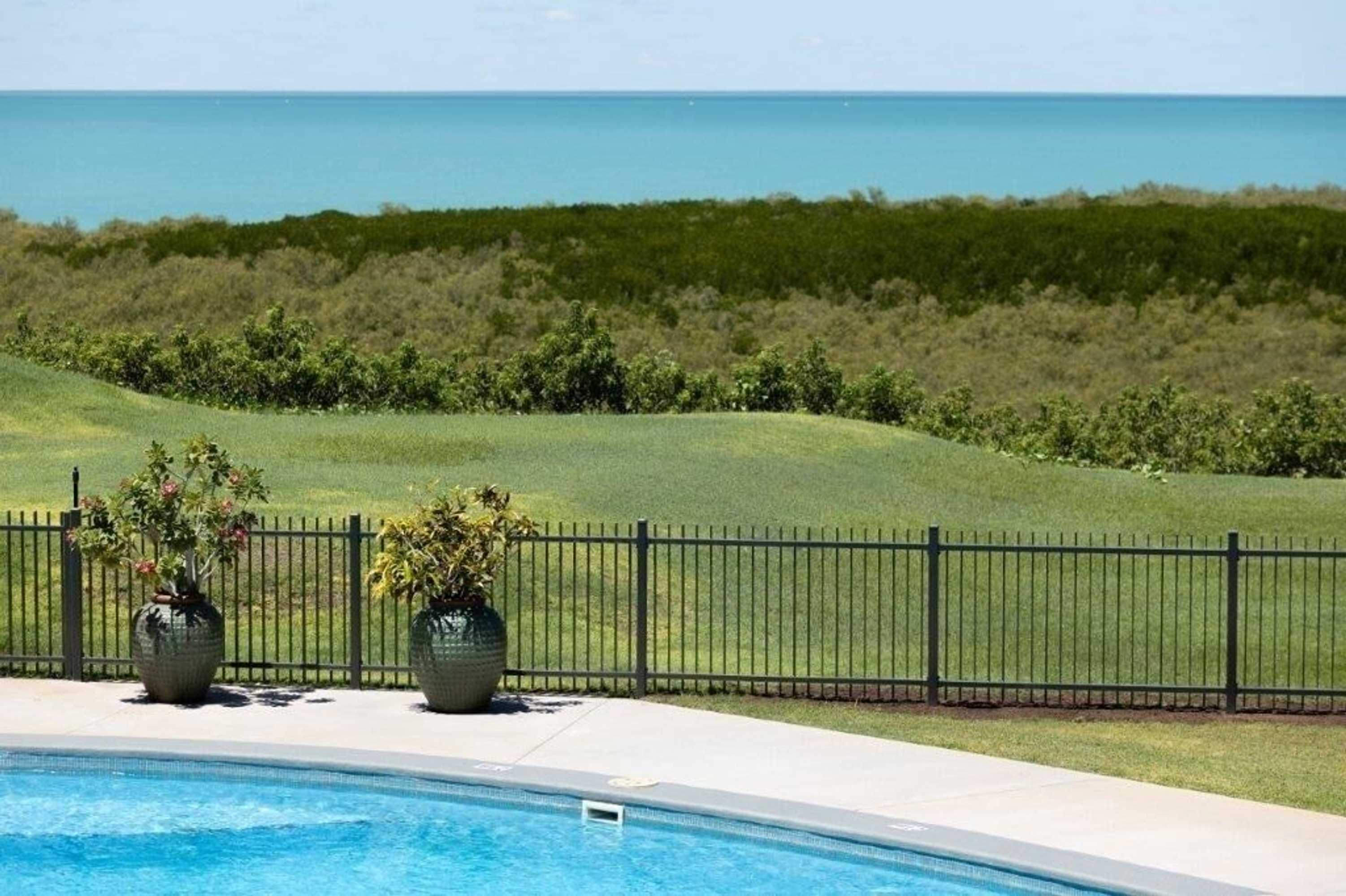 Gift card for Moonlight Bay Suites Gift card for Moonlight Bay Suites