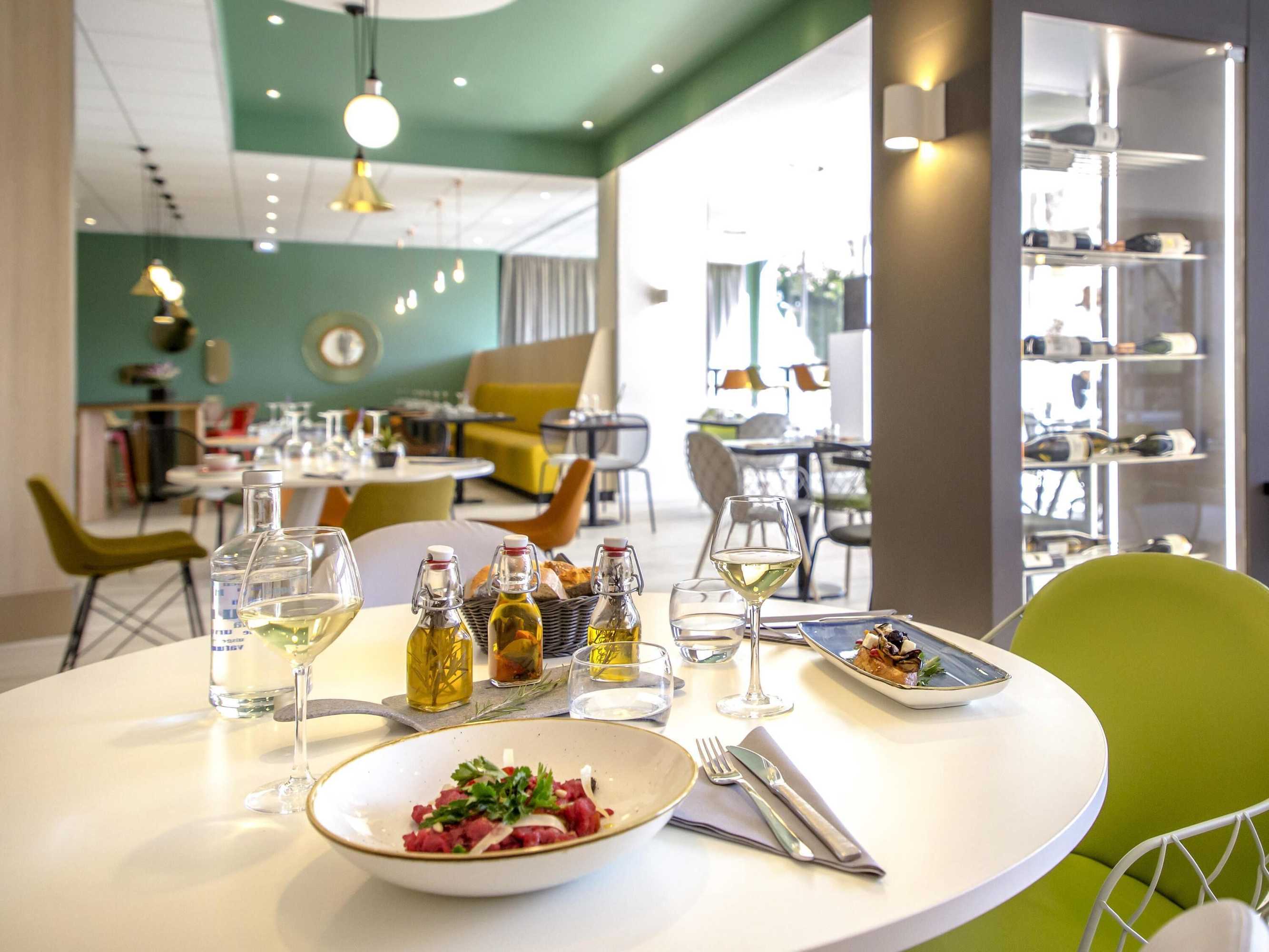 Gift card for Ibis Cavaillon Portes du Luberon Gift card for Ibis Cavaillon Portes du Luberon