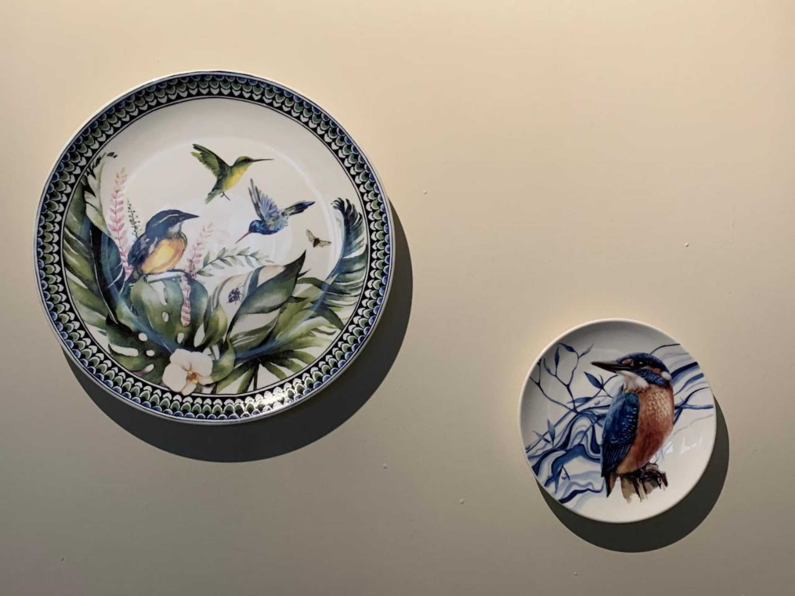 Gift card for @thelodge