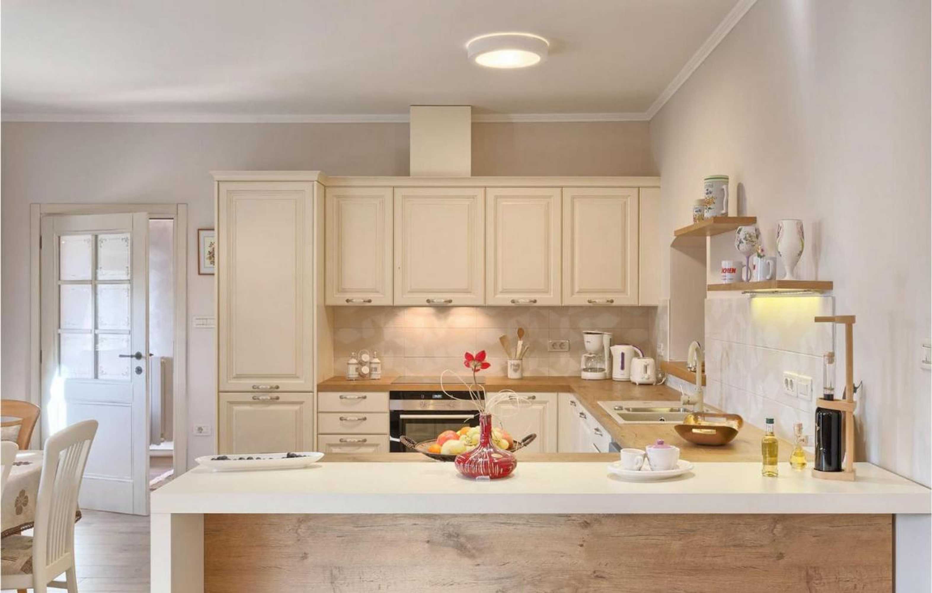 Gift card for Villa Sany