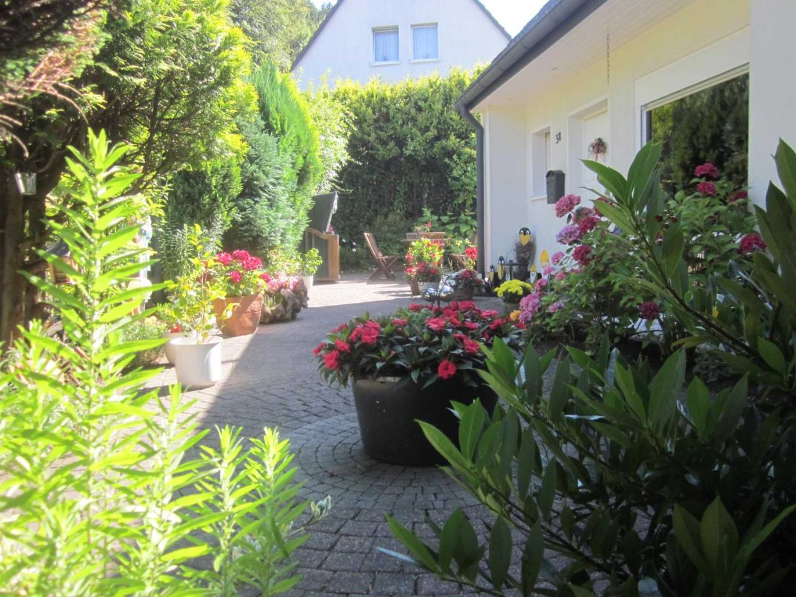 Gift card for Apartment Christine